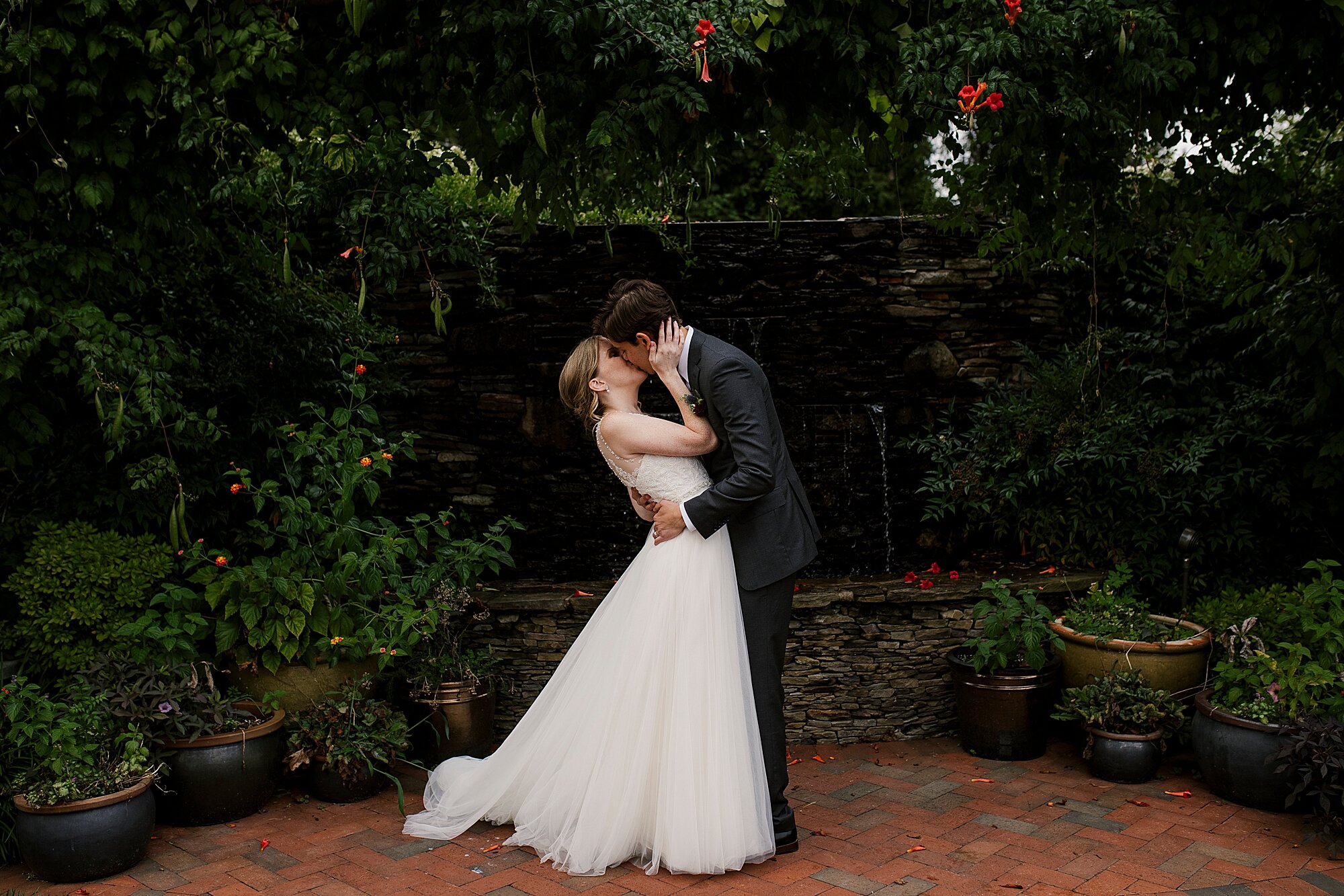 Tori_Zach_Best_Philadelphia_Chester_County_Wedding_Photography_The_Gables_at_Chadds_Ford_Love_by_Joe_Mac_061.JPG