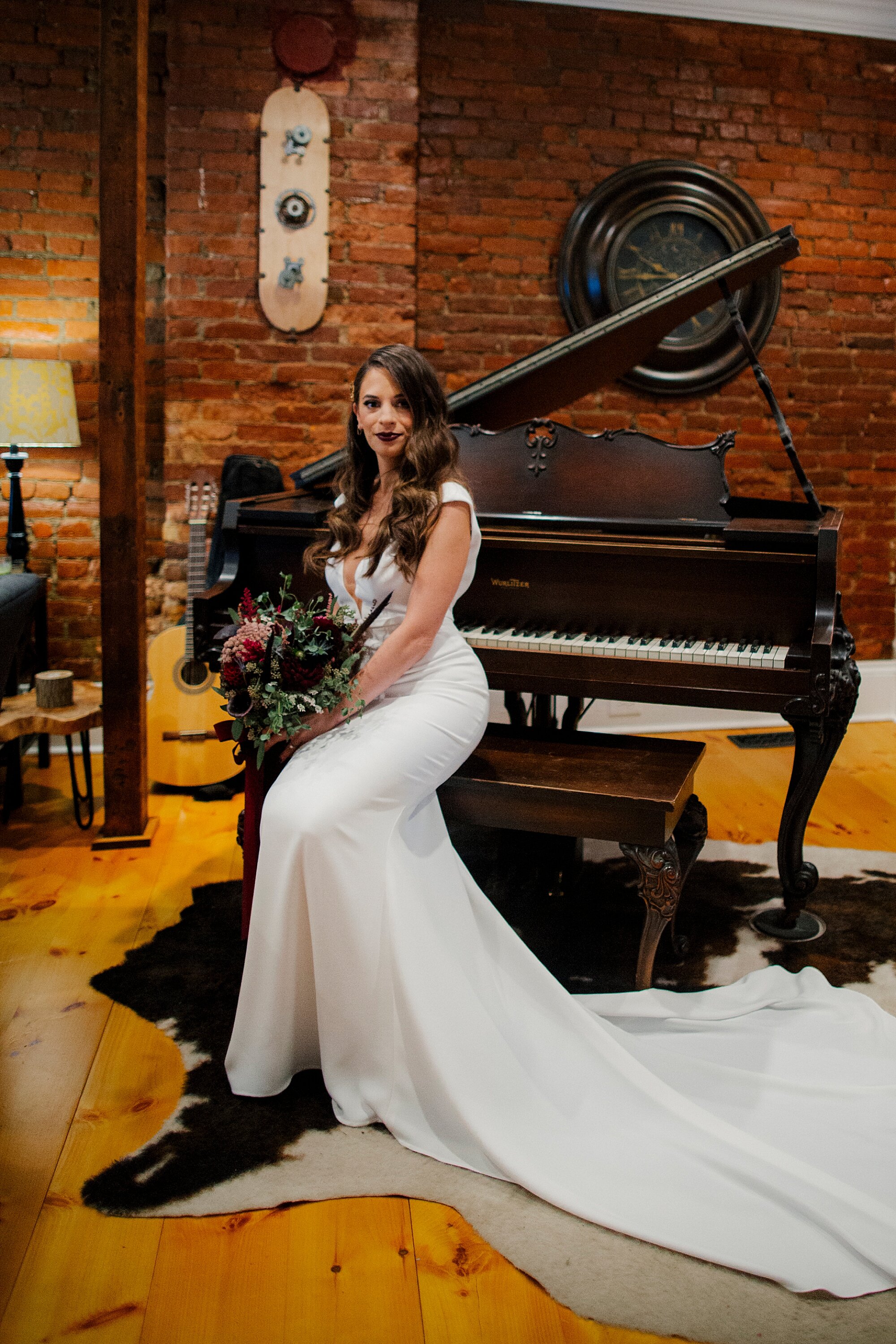 Sarah_Ryan_Wedding_Lancaster_PA_Photography_Nissley_Vineyards_Best_Wedding_PHotogrpahy__0017.jpg
