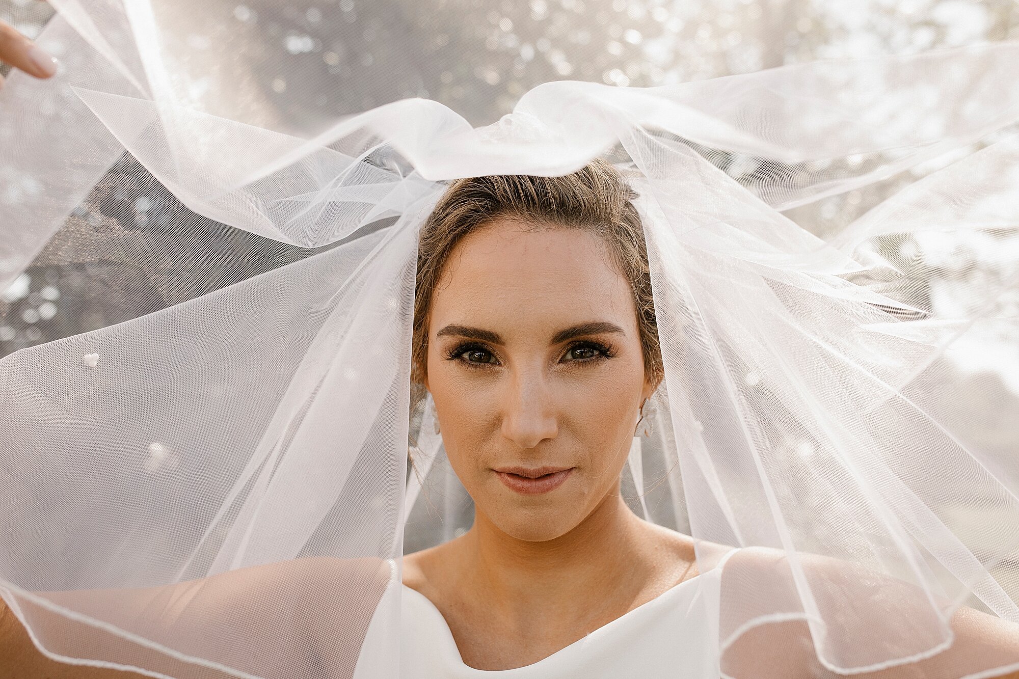 Love_by_Joe_mac_John James Audubon Center at Mill Grove_montgomery county_Philadelphia_Wedding_Photography_0022.jpg