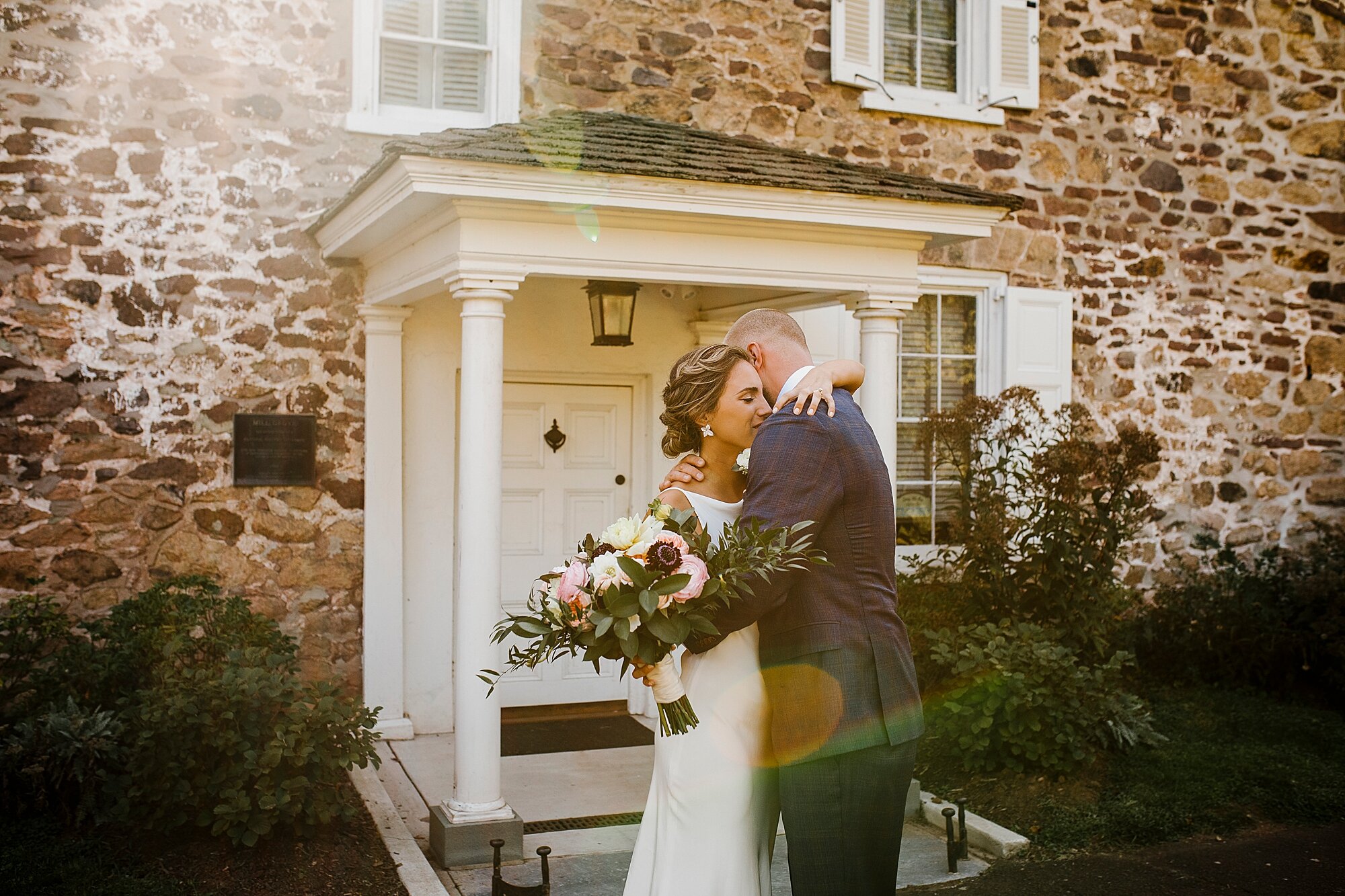 Love_by_Joe_mac_John James Audubon Center at Mill Grove_montgomery county_Philadelphia_Wedding_Photography_0028.jpg