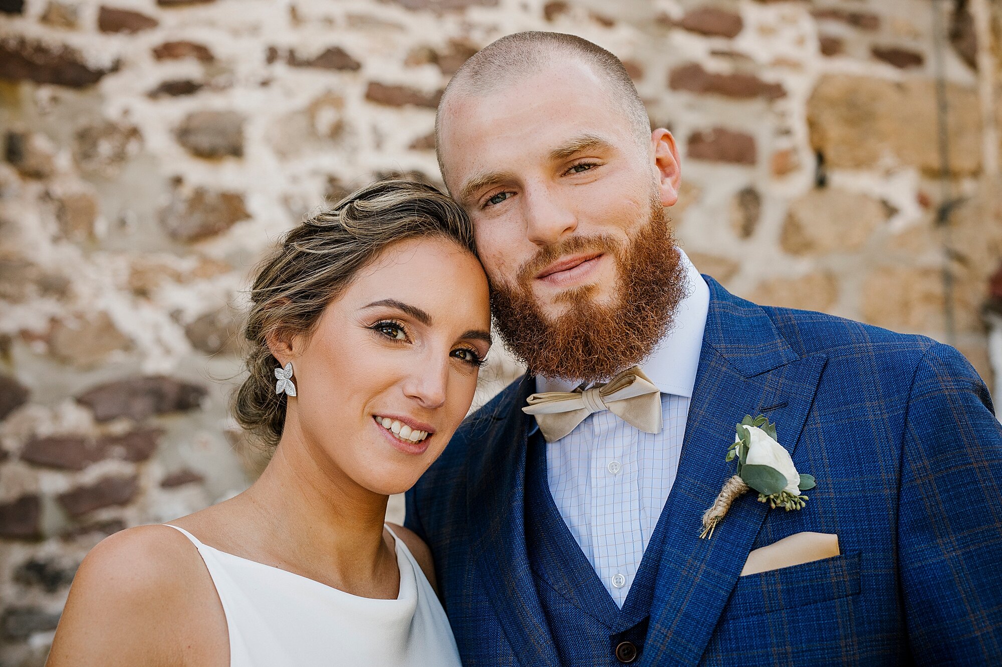 Love_by_Joe_mac_John James Audubon Center at Mill Grove_montgomery county_Philadelphia_Wedding_Photography_0032.jpg