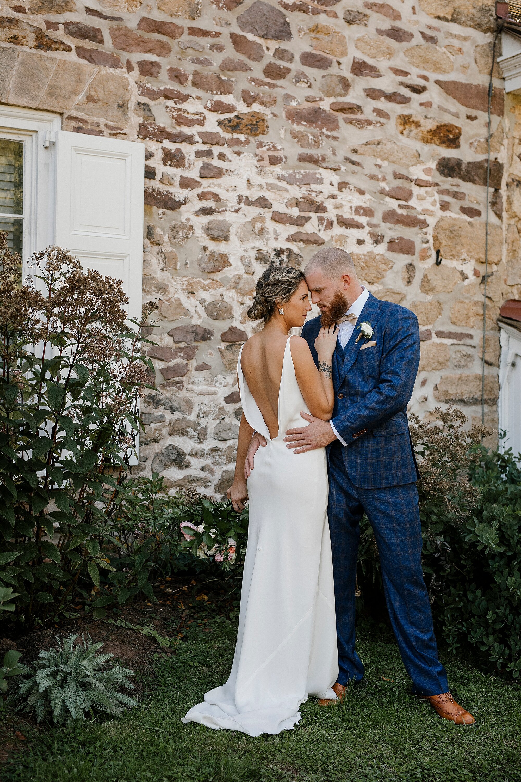 Love_by_Joe_mac_John James Audubon Center at Mill Grove_montgomery county_Philadelphia_Wedding_Photography_0033.jpg