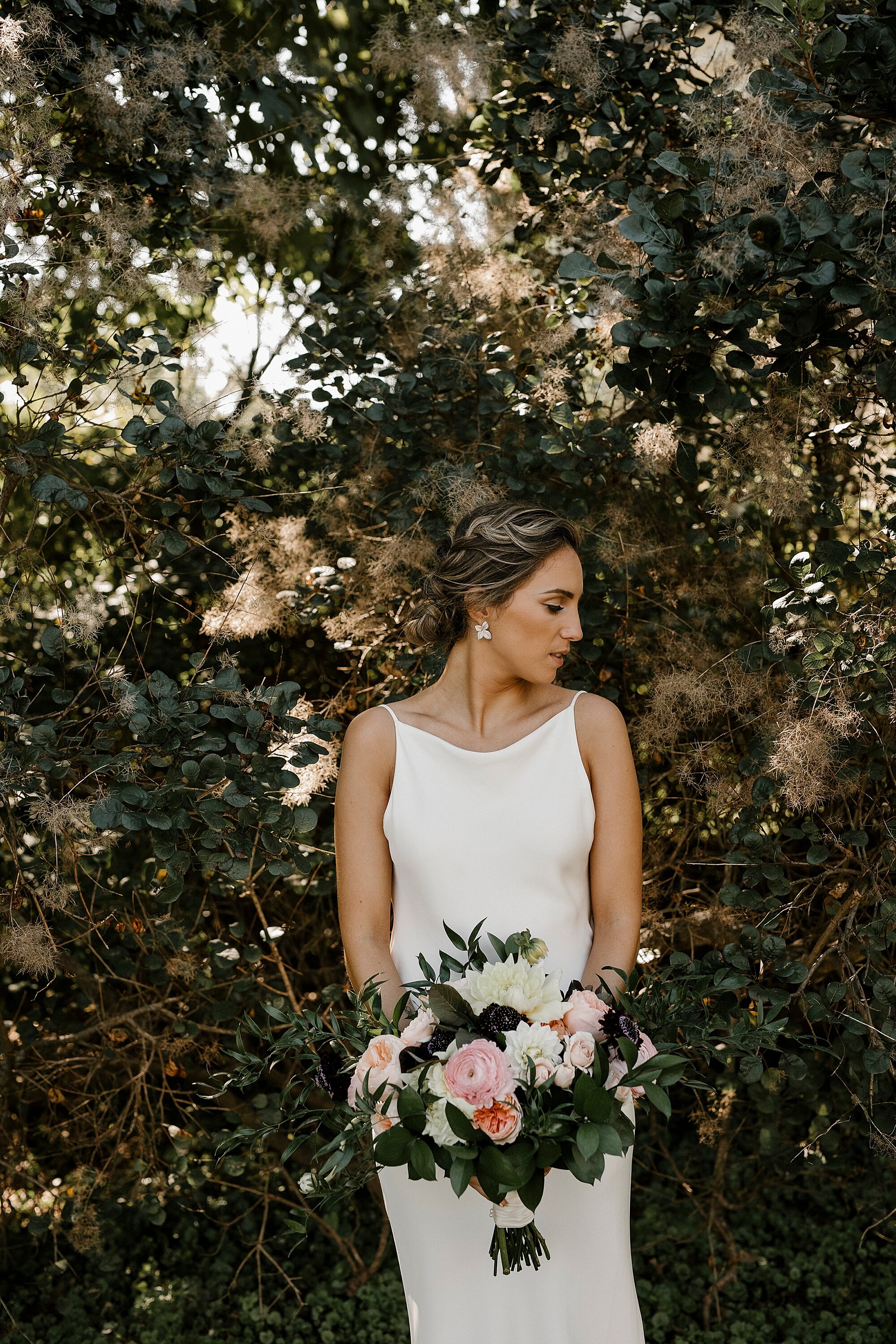 Love_by_Joe_mac_John James Audubon Center at Mill Grove_montgomery county_Philadelphia_Wedding_Photography_0035.jpg