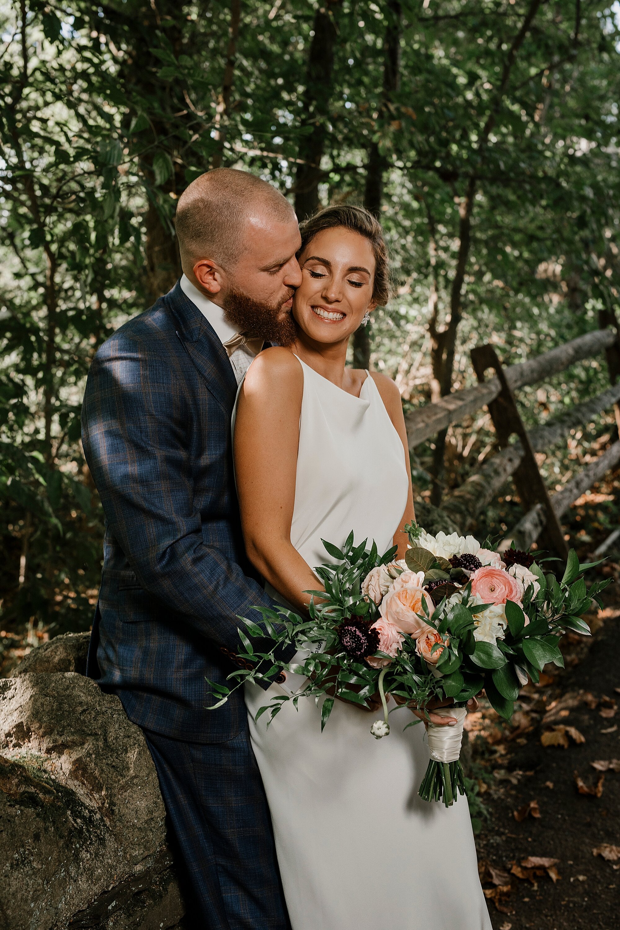 Love_by_Joe_mac_John James Audubon Center at Mill Grove_montgomery county_Philadelphia_Wedding_Photography_0046.jpg