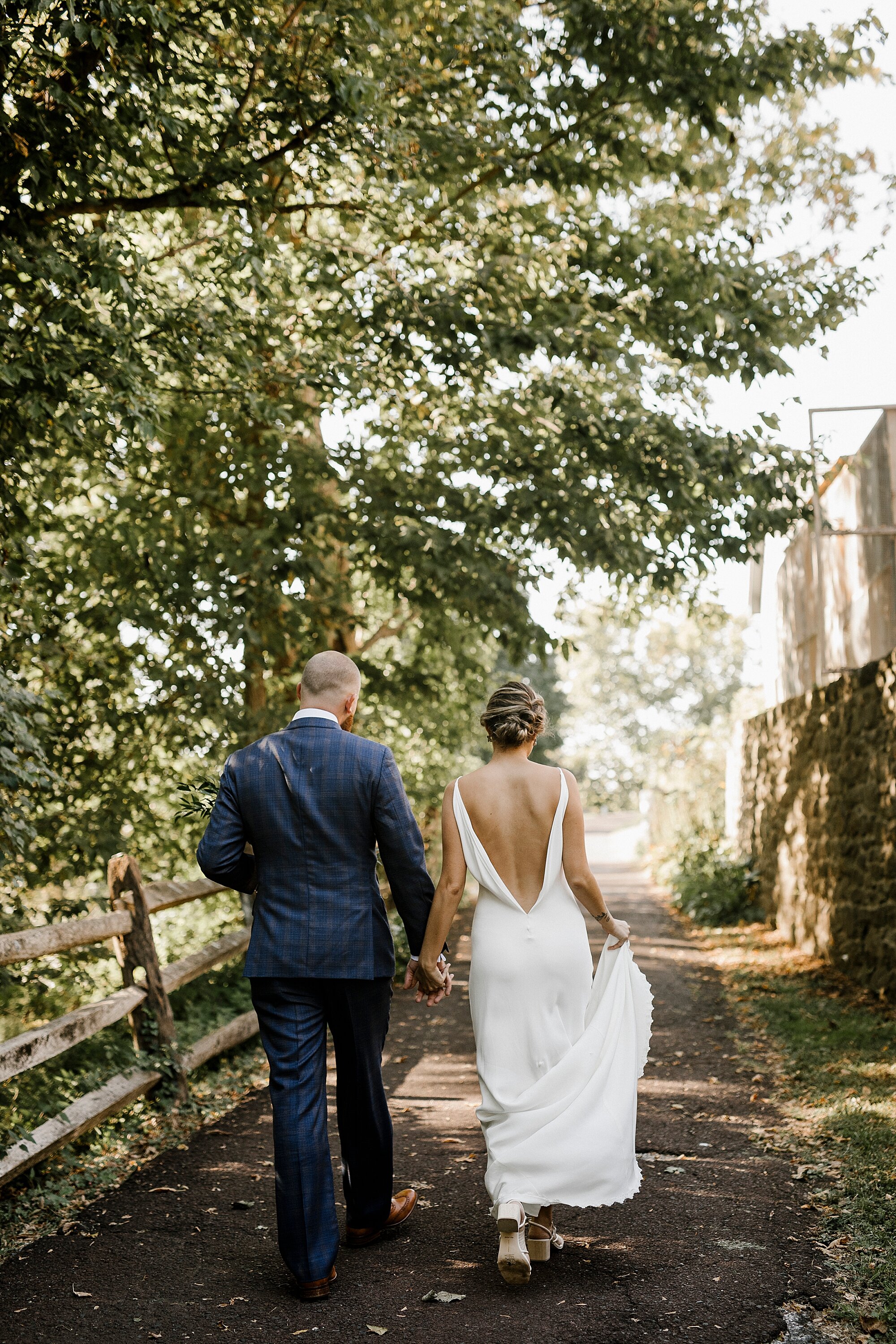 Love_by_Joe_mac_John James Audubon Center at Mill Grove_montgomery county_Philadelphia_Wedding_Photography_0049.jpg