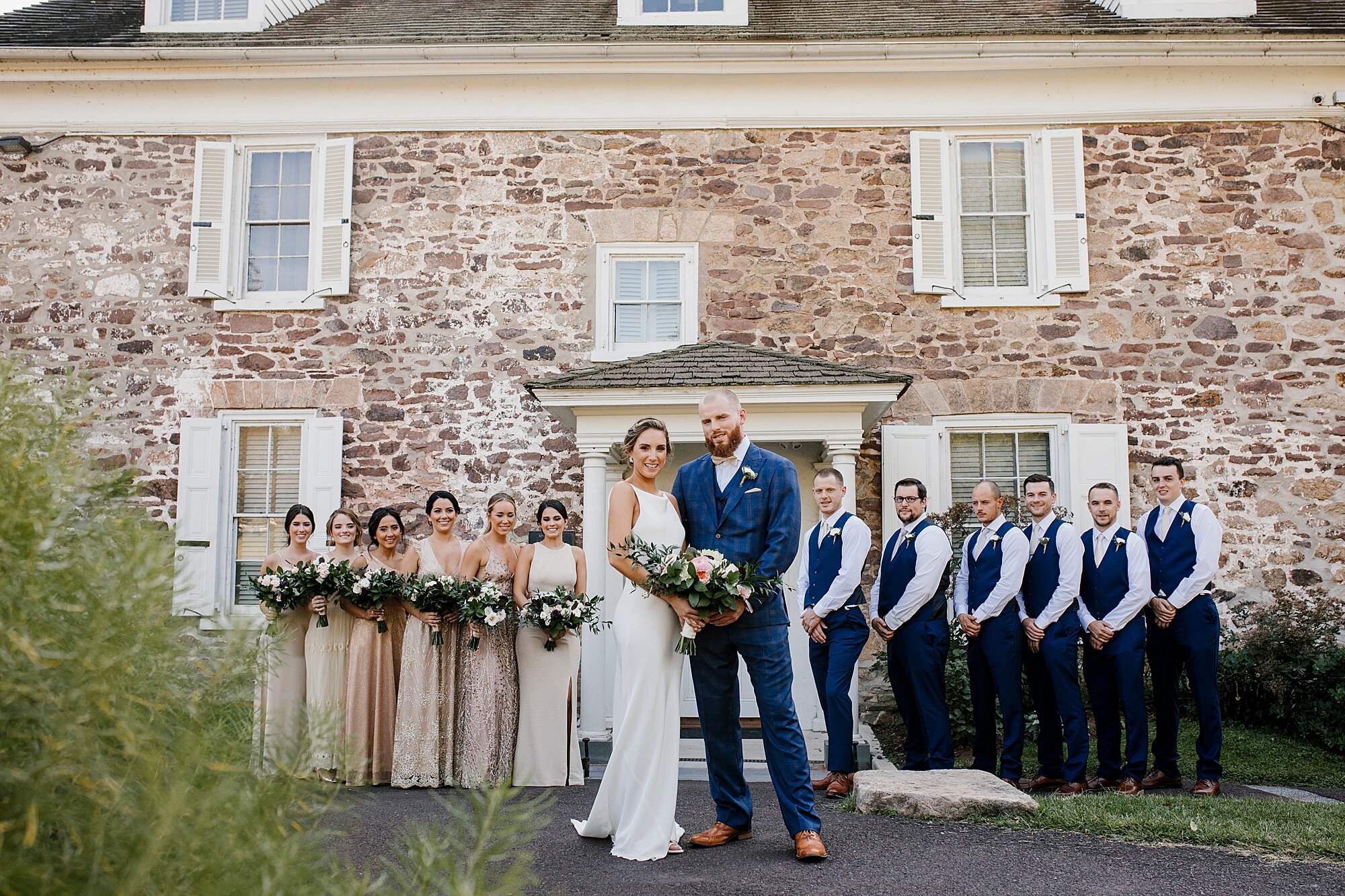 Love_by_Joe_mac_John James Audubon Center at Mill Grove_montgomery county_Philadelphia_Wedding_Photography_0060.jpg