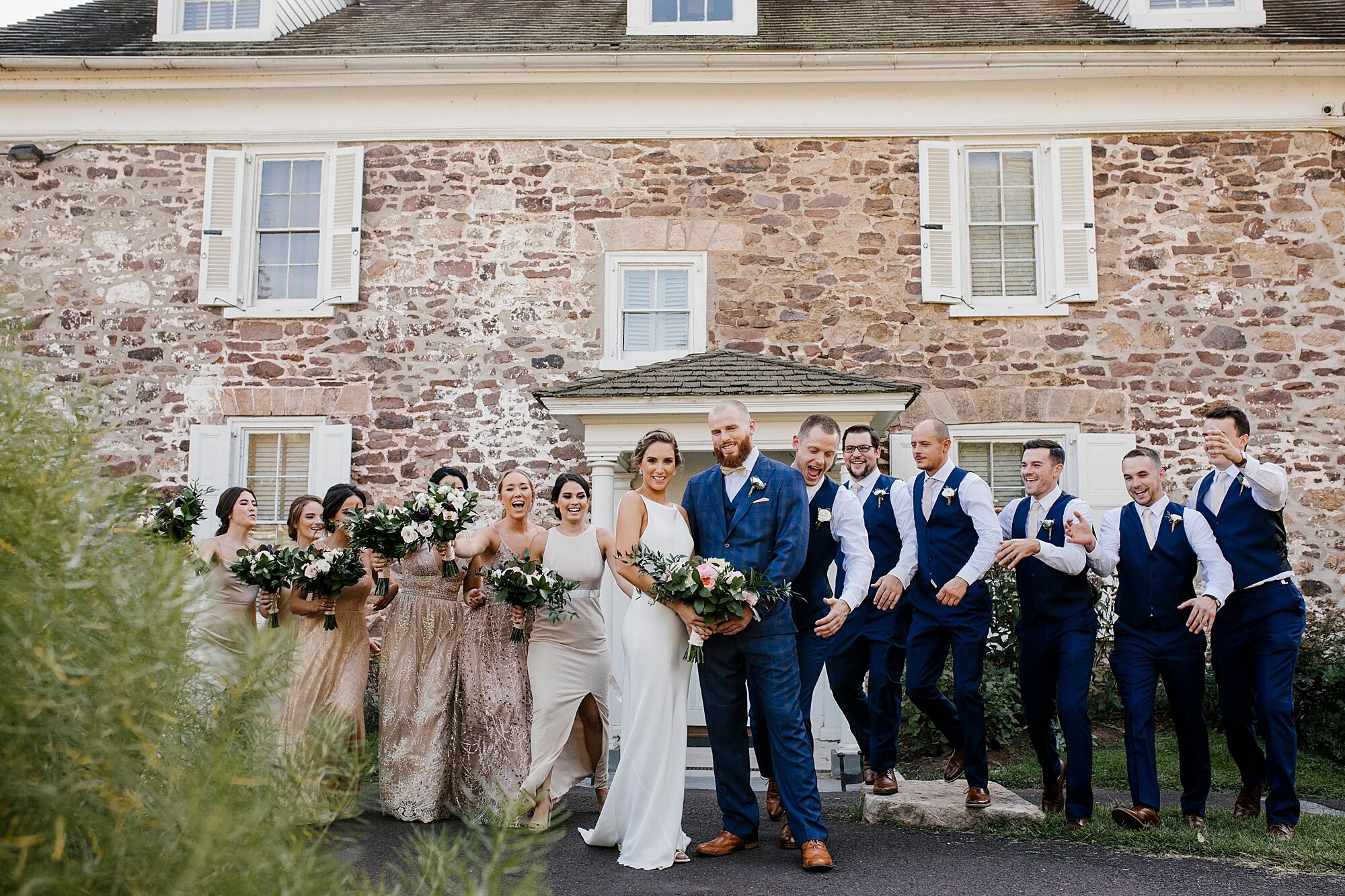 Love_by_Joe_mac_John James Audubon Center at Mill Grove_montgomery county_Philadelphia_Wedding_Photography_0061.jpg