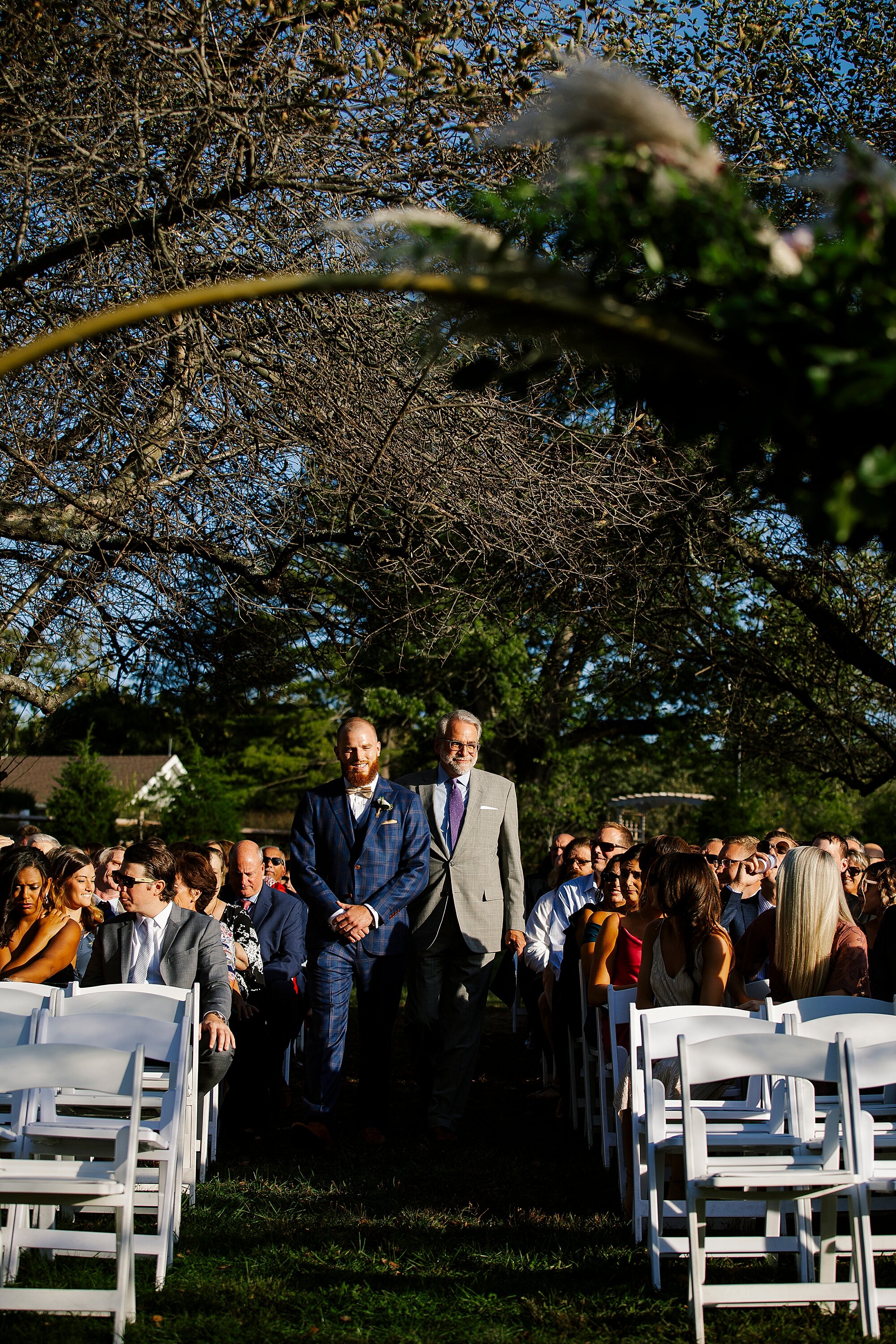 Love_by_Joe_mac_John James Audubon Center at Mill Grove_montgomery county_Philadelphia_Wedding_Photography_0070.jpg