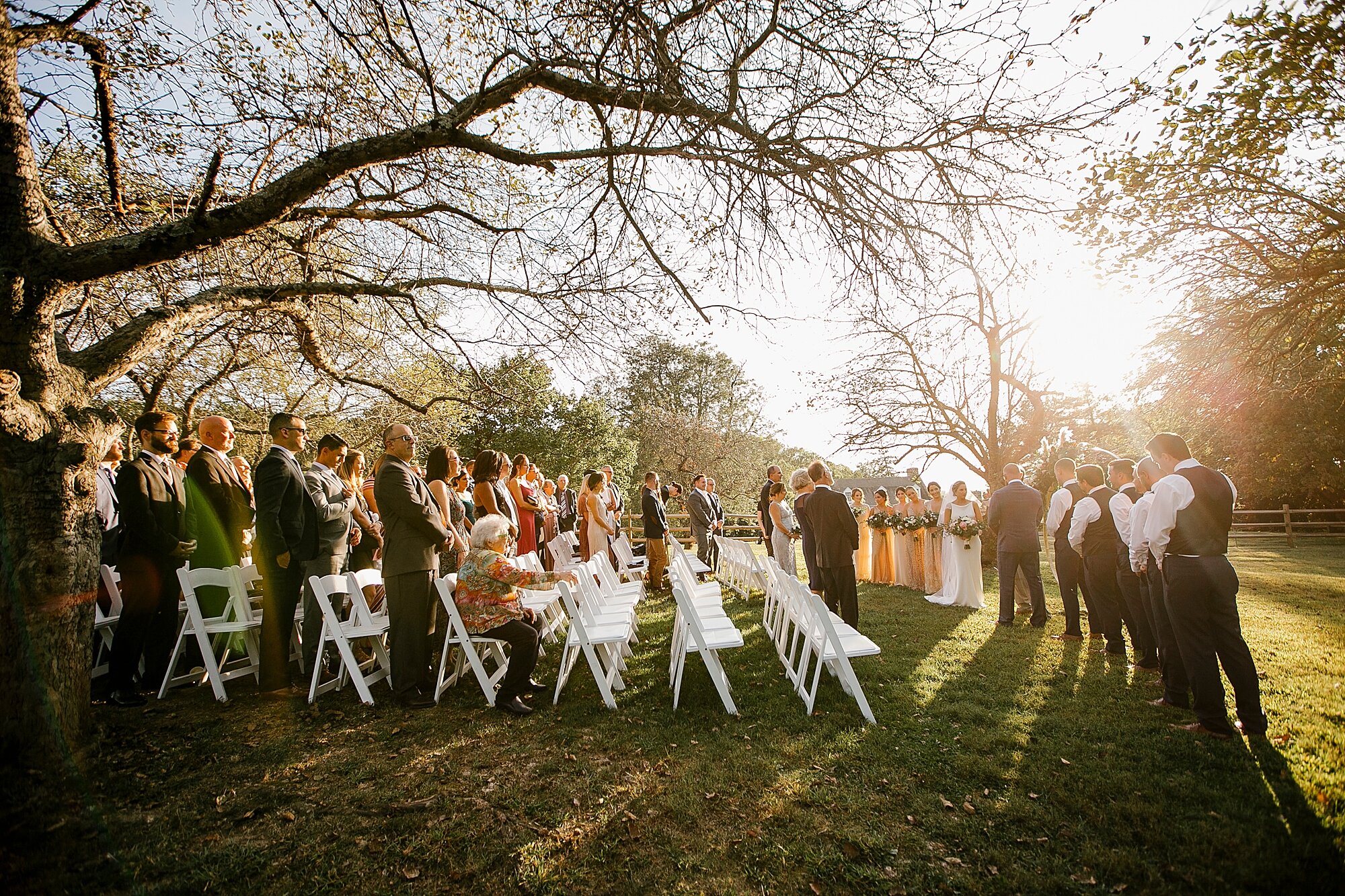 Love_by_Joe_mac_John James Audubon Center at Mill Grove_montgomery county_Philadelphia_Wedding_Photography_0081.jpg