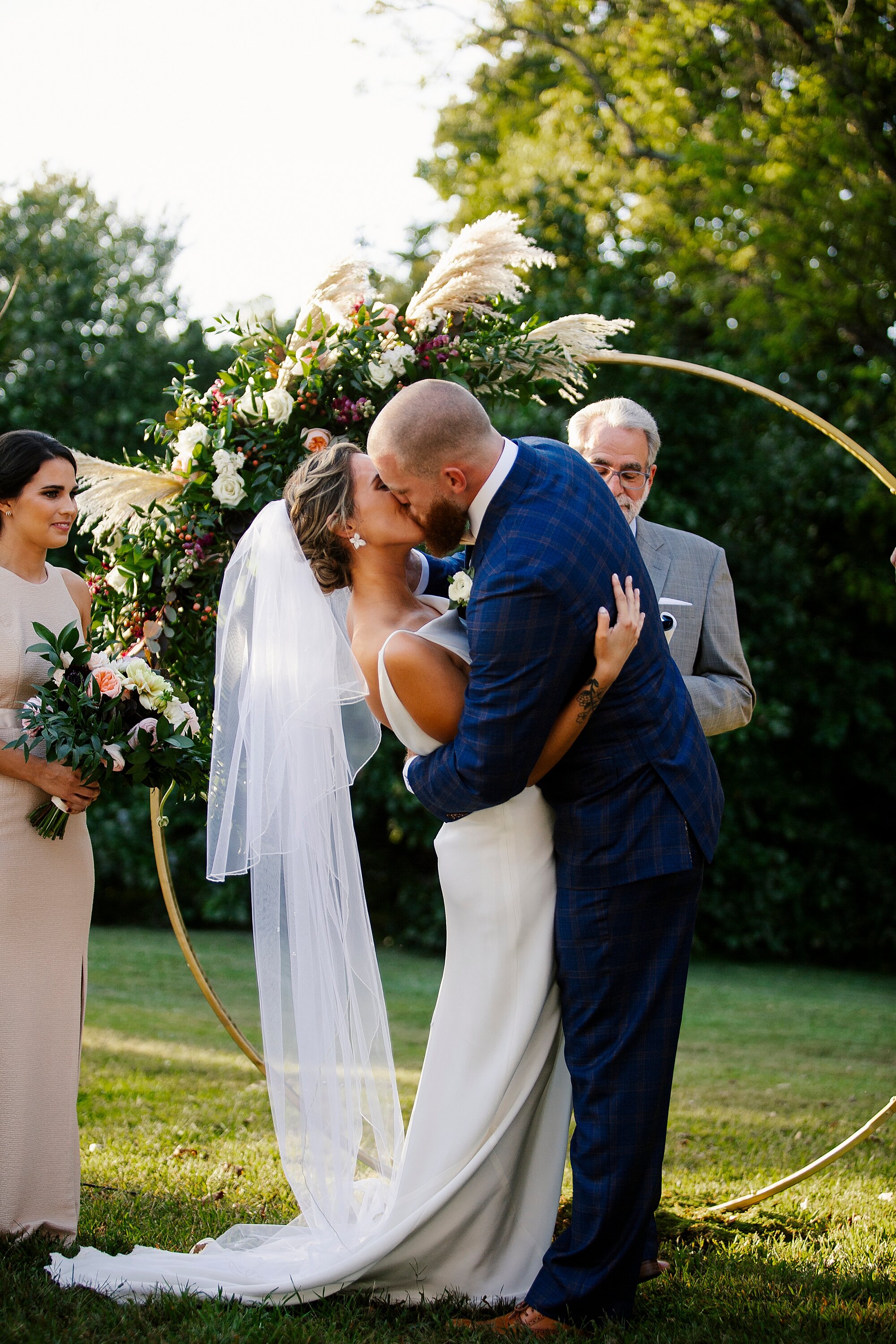 Love_by_Joe_mac_John James Audubon Center at Mill Grove_montgomery county_Philadelphia_Wedding_Photography_0087.jpg