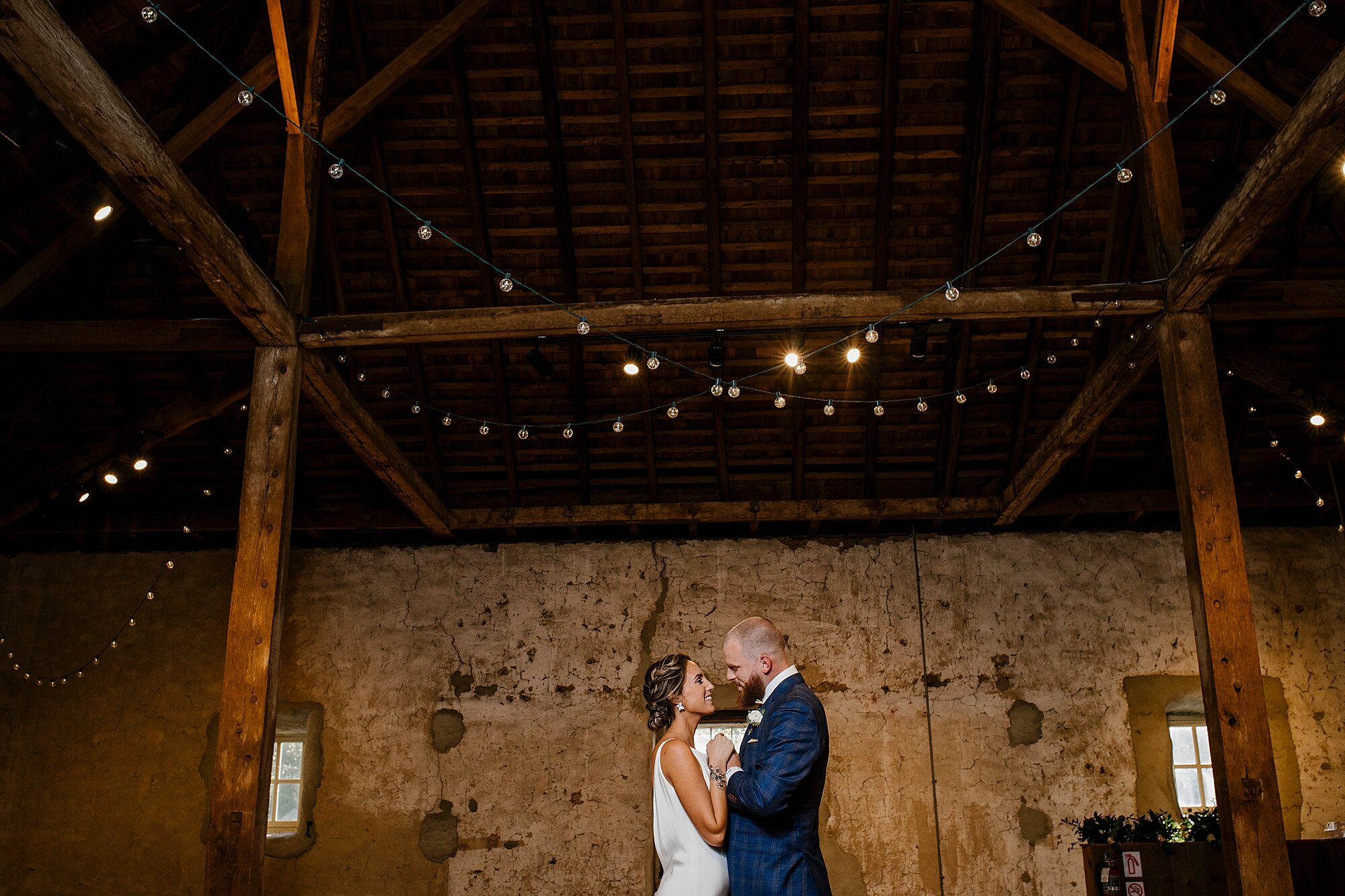 Love_by_Joe_mac_John James Audubon Center at Mill Grove_montgomery county_Philadelphia_Wedding_Photography_0089.jpg