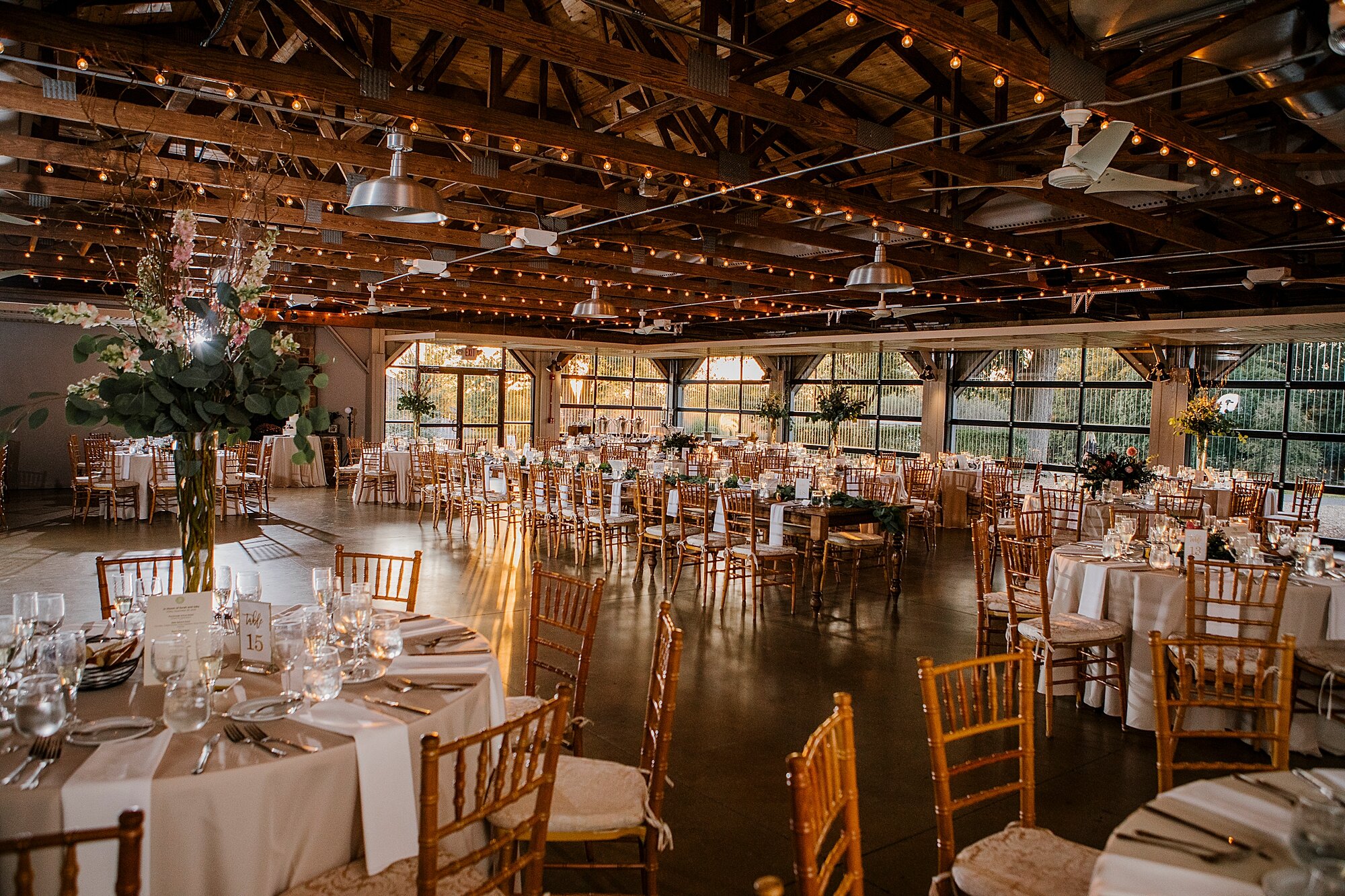 Love_by_Joe_mac_John James Audubon Center at Mill Grove_montgomery county_Philadelphia_Wedding_Photography_0094.jpg