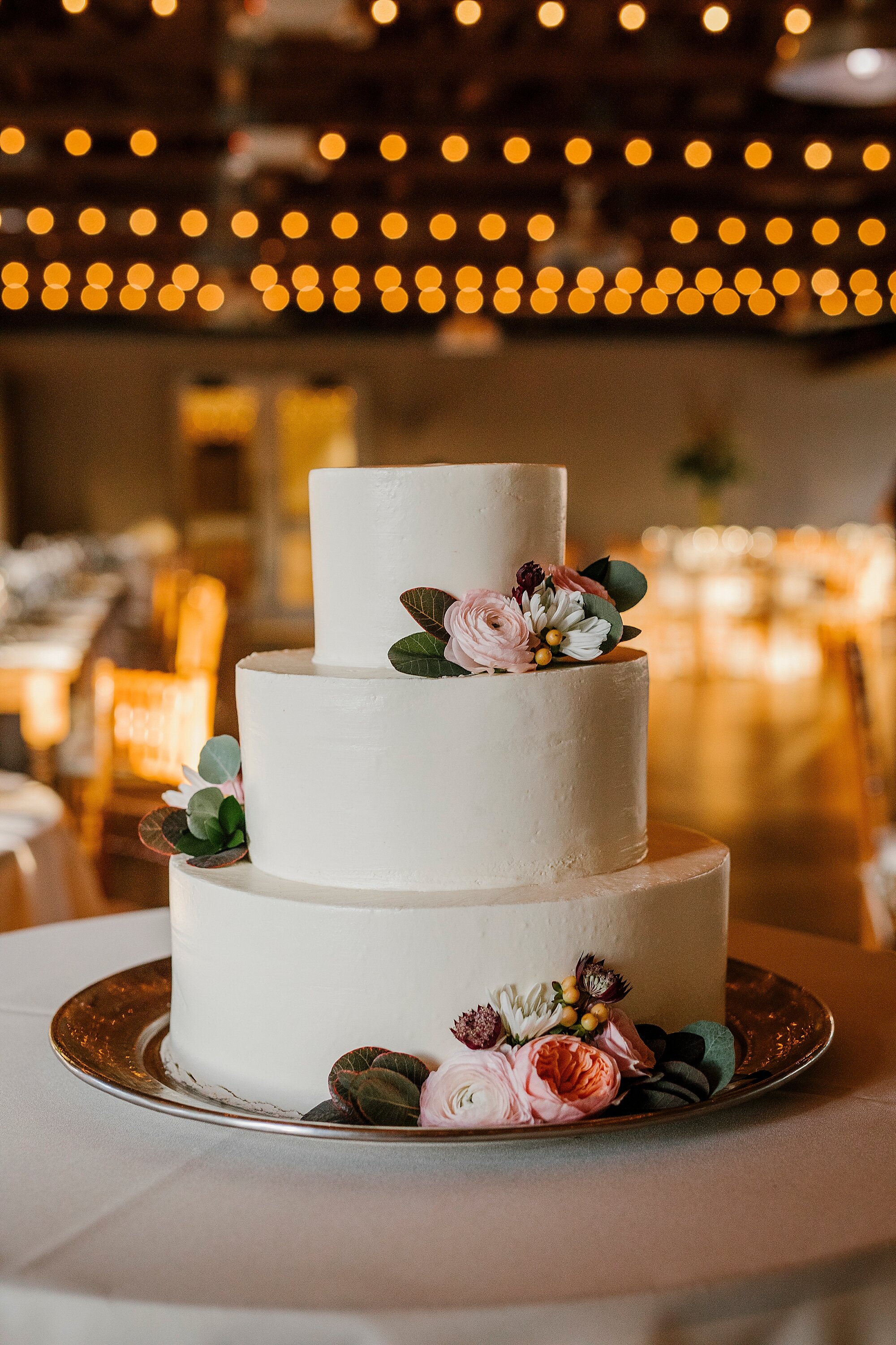 Love_by_Joe_mac_John James Audubon Center at Mill Grove_montgomery county_Philadelphia_Wedding_Photography_0101.jpg