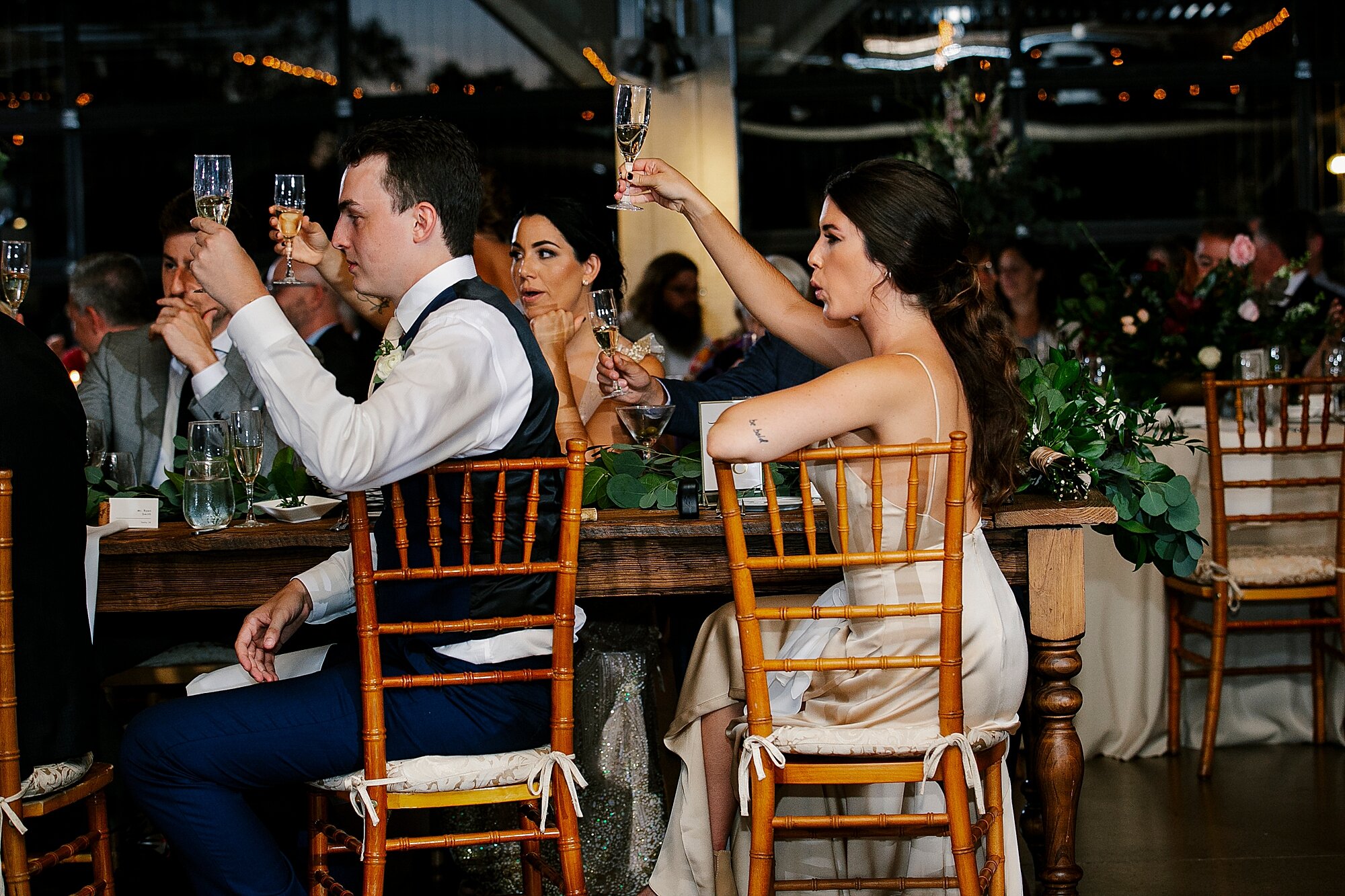 Love_by_Joe_mac_John James Audubon Center at Mill Grove_montgomery county_Philadelphia_Wedding_Photography_0114.jpg