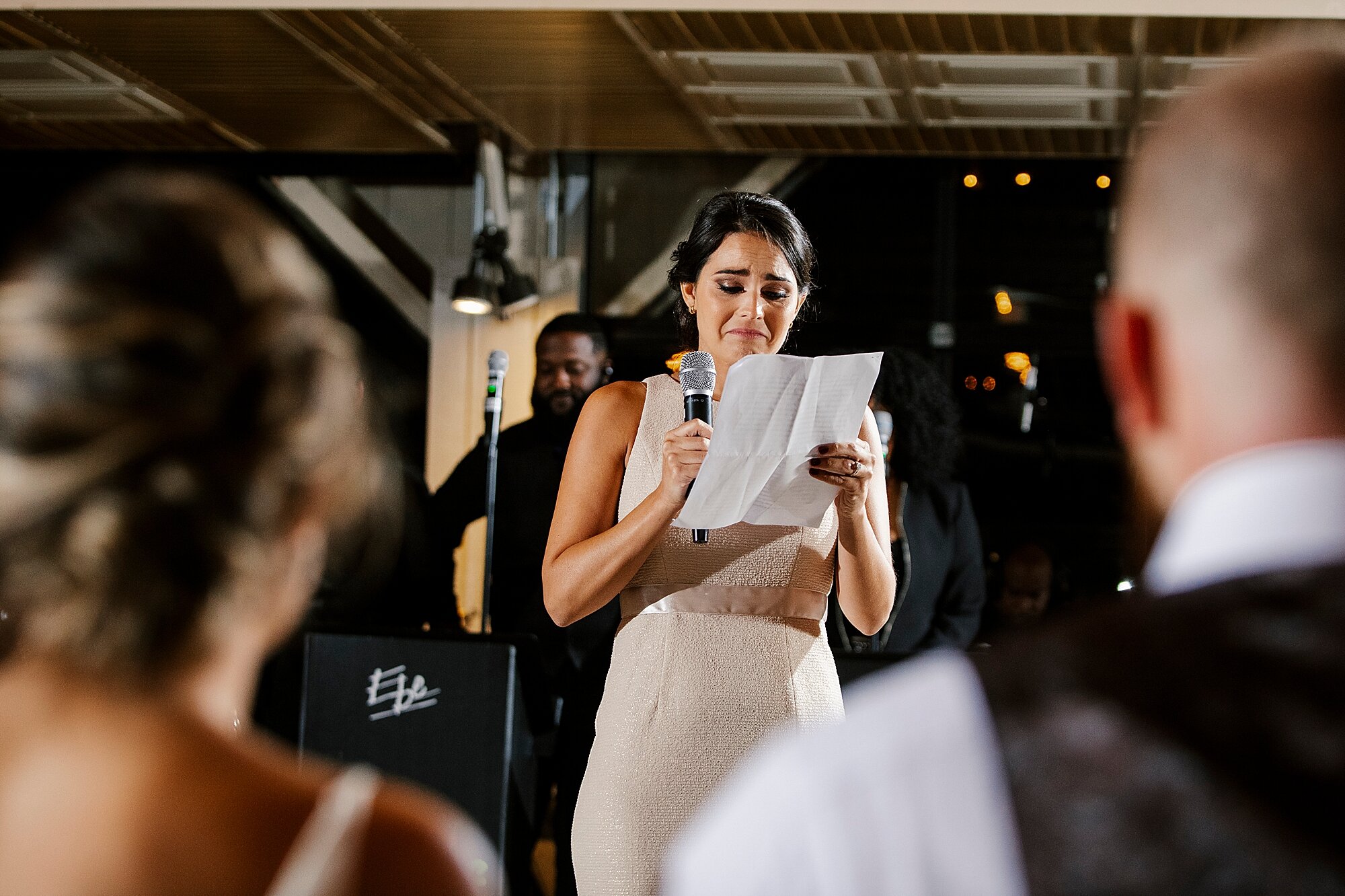 Love_by_Joe_mac_John James Audubon Center at Mill Grove_montgomery county_Philadelphia_Wedding_Photography_0134.jpg