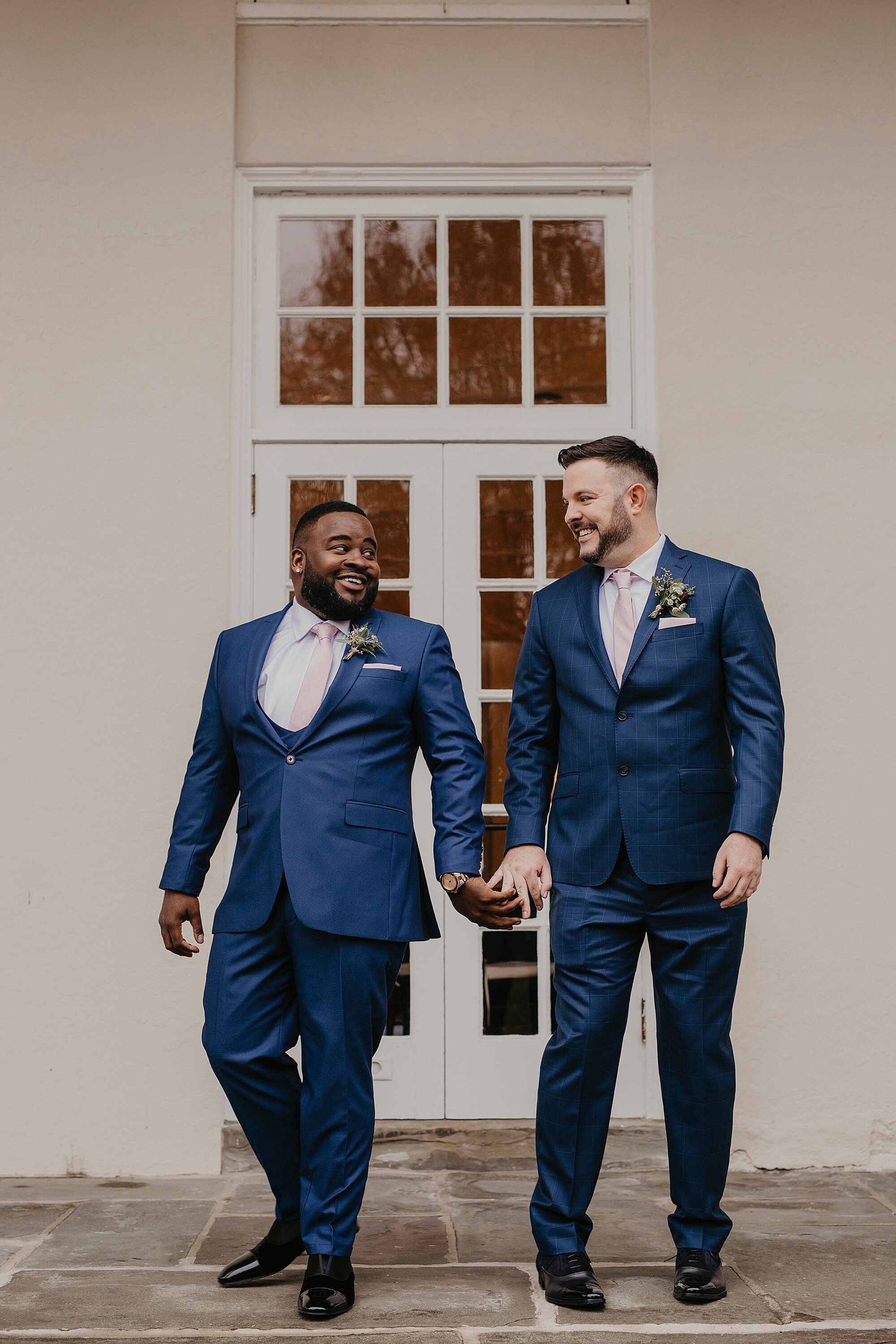 Love_by_Joe_mac_Levering_Mill_Tribute_House_Bala Cynwyd_Gay_LGBT_Wedding_Photography_Philadelphia__0024.jpg