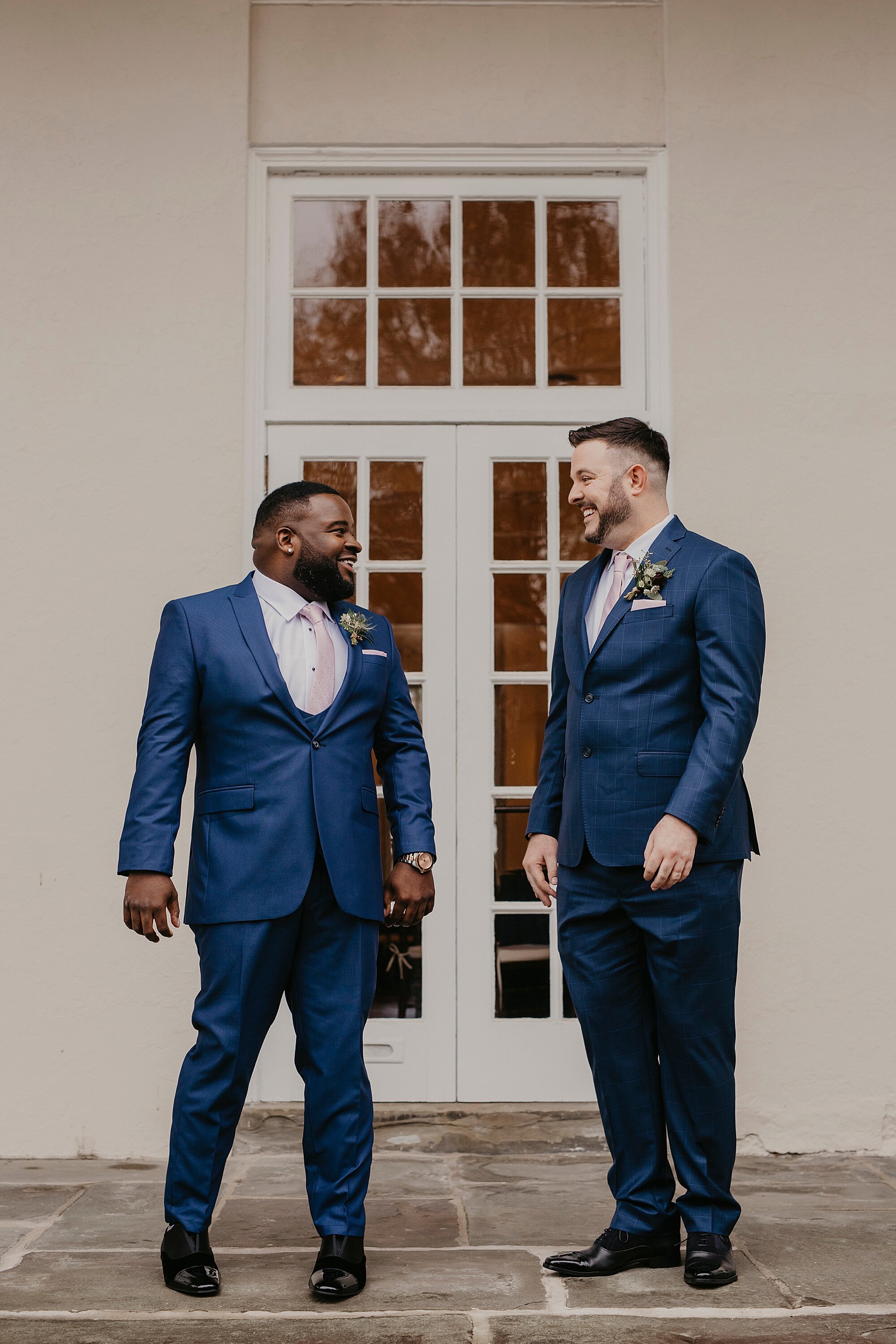 Love_by_Joe_mac_Levering_Mill_Tribute_House_Bala Cynwyd_Gay_LGBT_Wedding_Photography_Philadelphia__0025.jpg