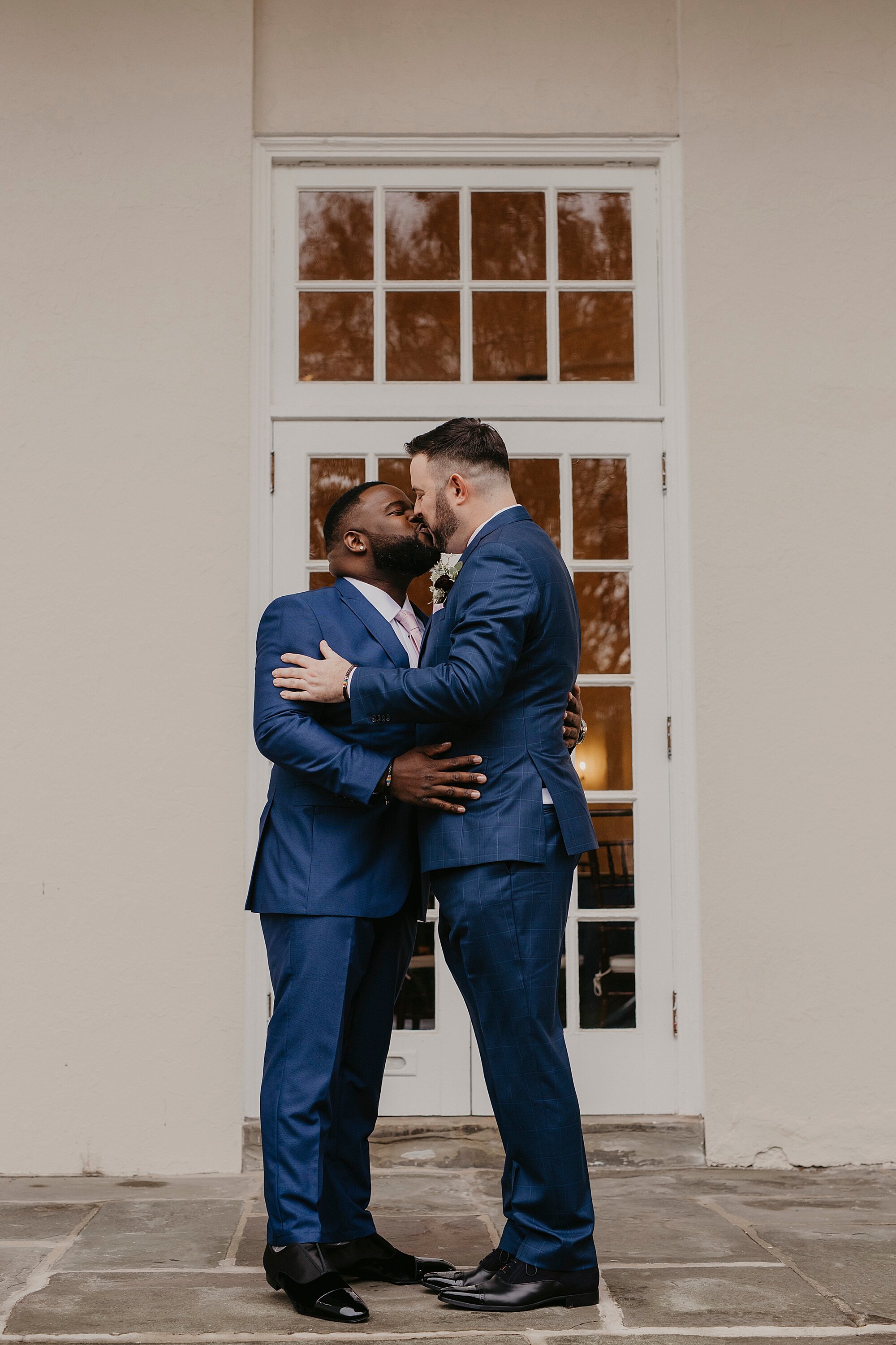 Love_by_Joe_mac_Levering_Mill_Tribute_House_Bala Cynwyd_Gay_LGBT_Wedding_Photography_Philadelphia__0026.jpg