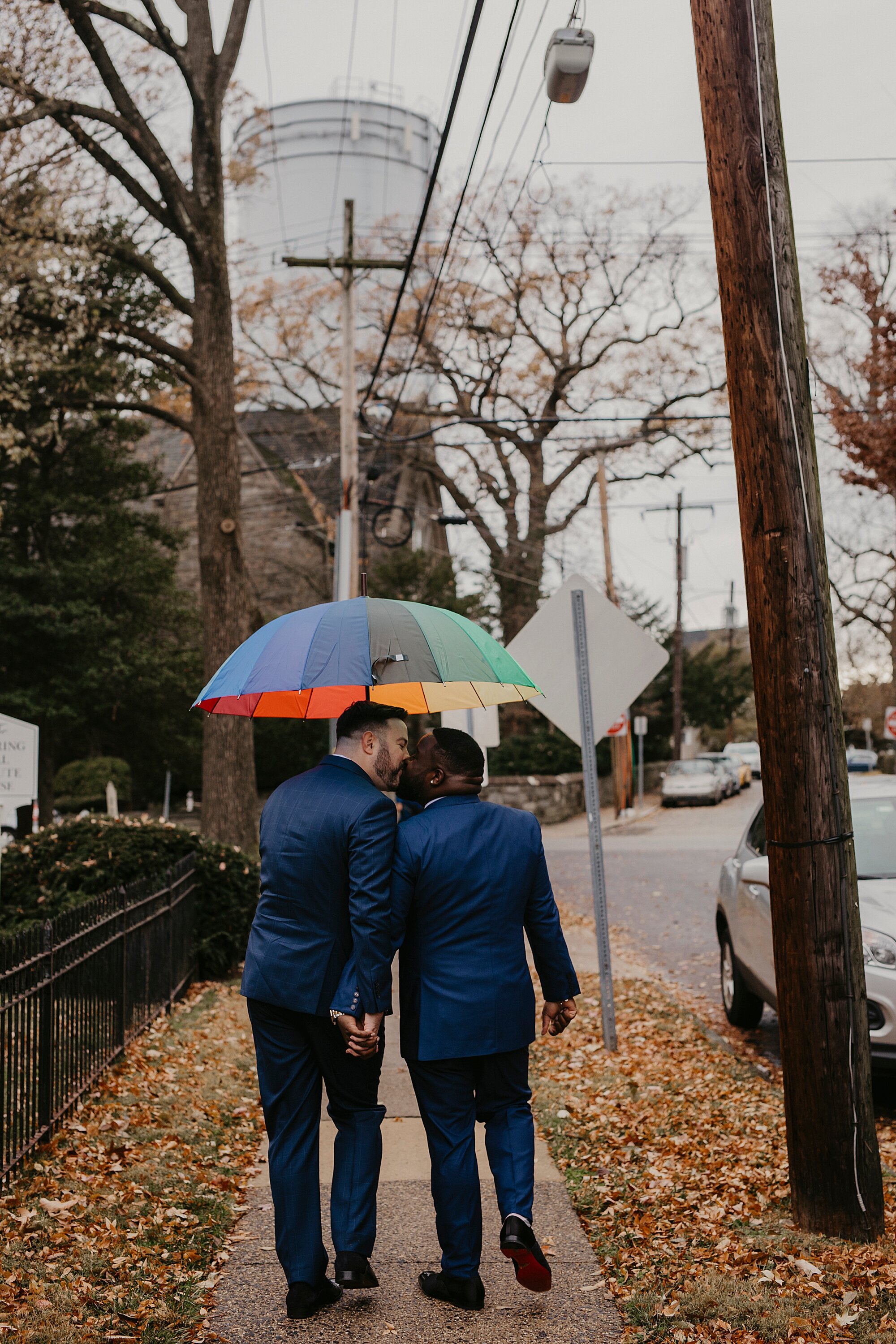 Love_by_Joe_mac_Levering_Mill_Tribute_House_Bala Cynwyd_Gay_LGBT_Wedding_Photography_Philadelphia__0034.jpg