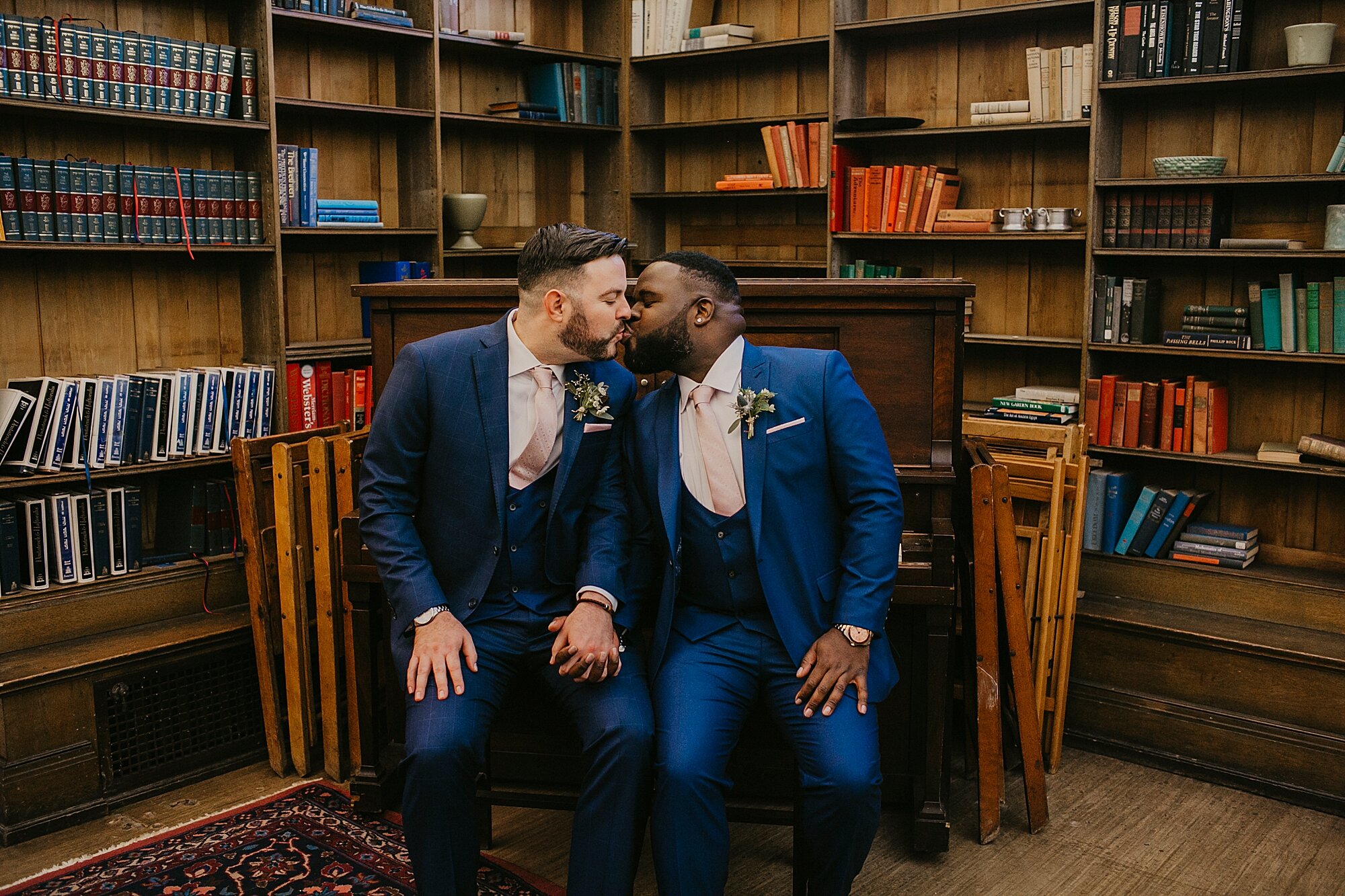 Love_by_Joe_mac_Levering_Mill_Tribute_House_Bala Cynwyd_Gay_LGBT_Wedding_Photography_Philadelphia__0037.jpg