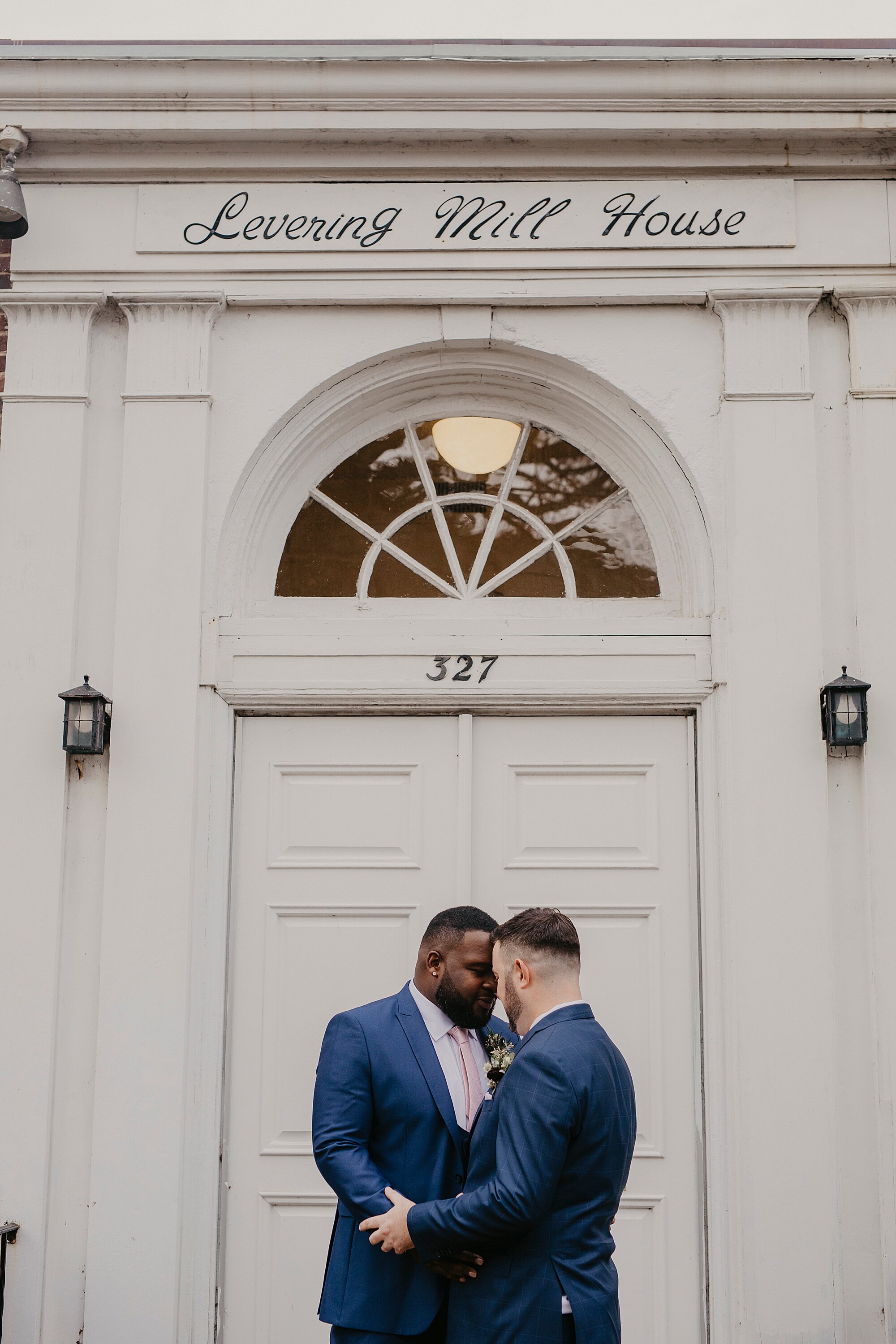 Love_by_Joe_mac_Levering_Mill_Tribute_House_Bala Cynwyd_Gay_LGBT_Wedding_Photography_Philadelphia__0044.jpg
