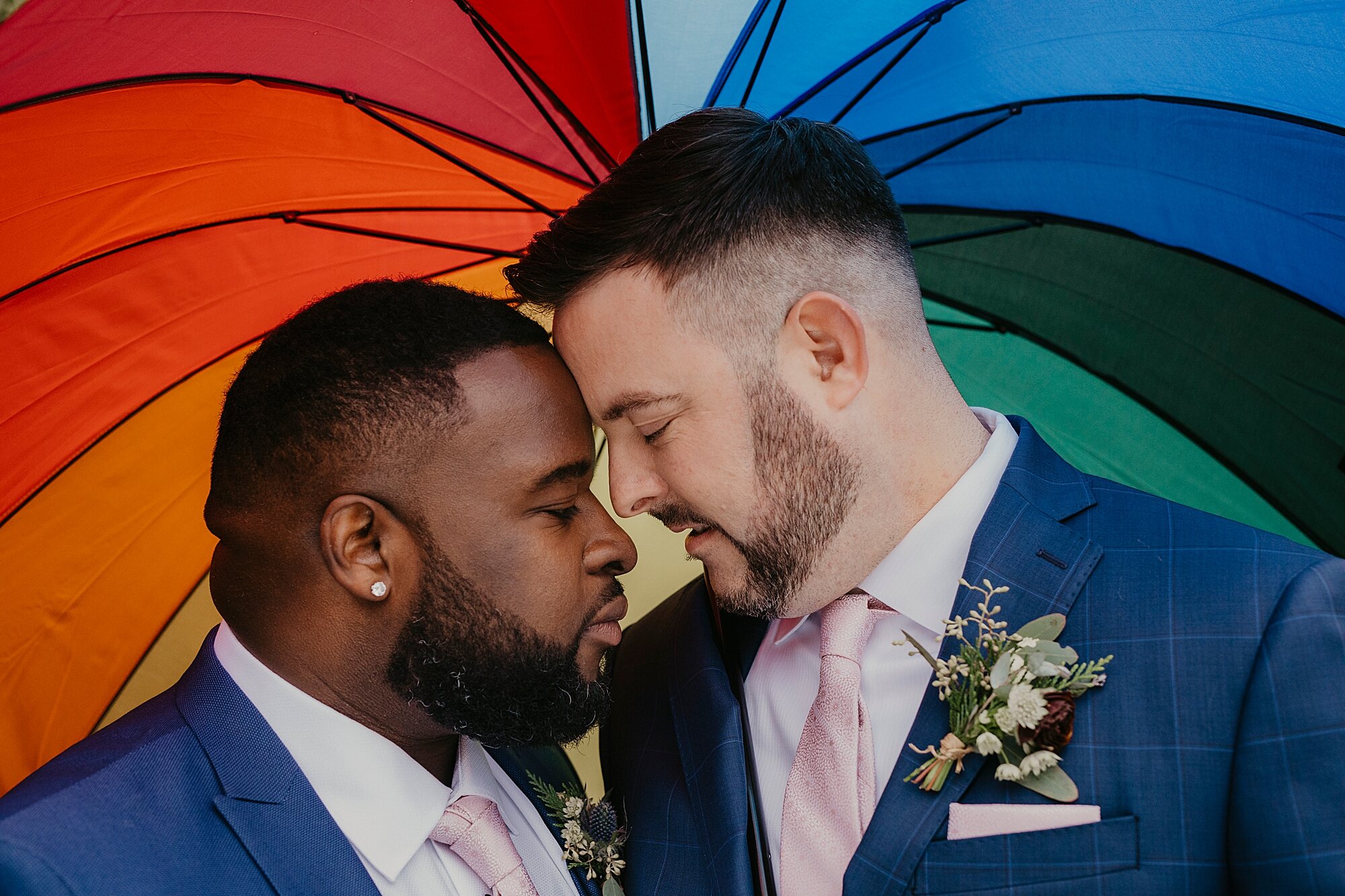 Love_by_Joe_mac_Levering_Mill_Tribute_House_Bala Cynwyd_Gay_LGBT_Wedding_Photography_Philadelphia__0047.jpg