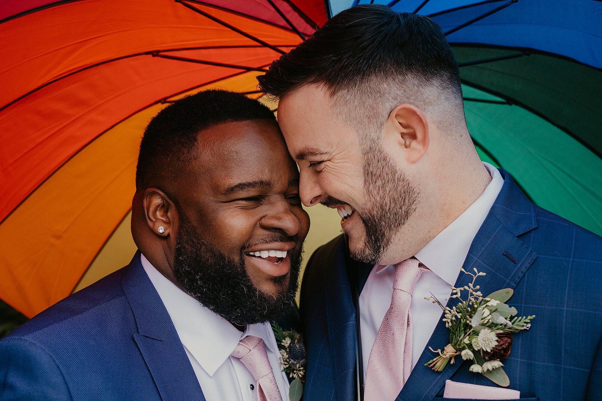 Love_by_Joe_mac_Levering_Mill_Tribute_House_Bala Cynwyd_Gay_LGBT_Wedding_Photography_Philadelphia__0048.jpg