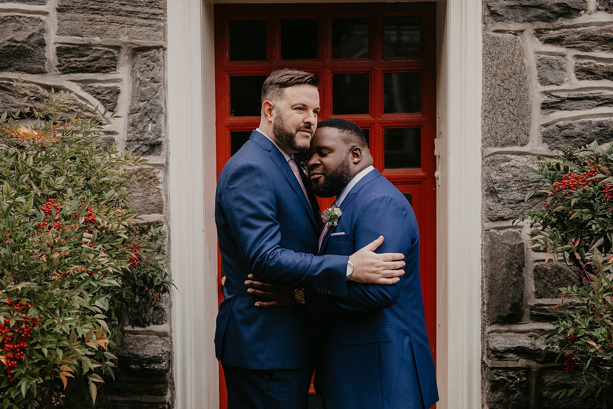 Love_by_Joe_mac_Levering_Mill_Tribute_House_Bala Cynwyd_Gay_LGBT_Wedding_Photography_Philadelphia__0050.jpg