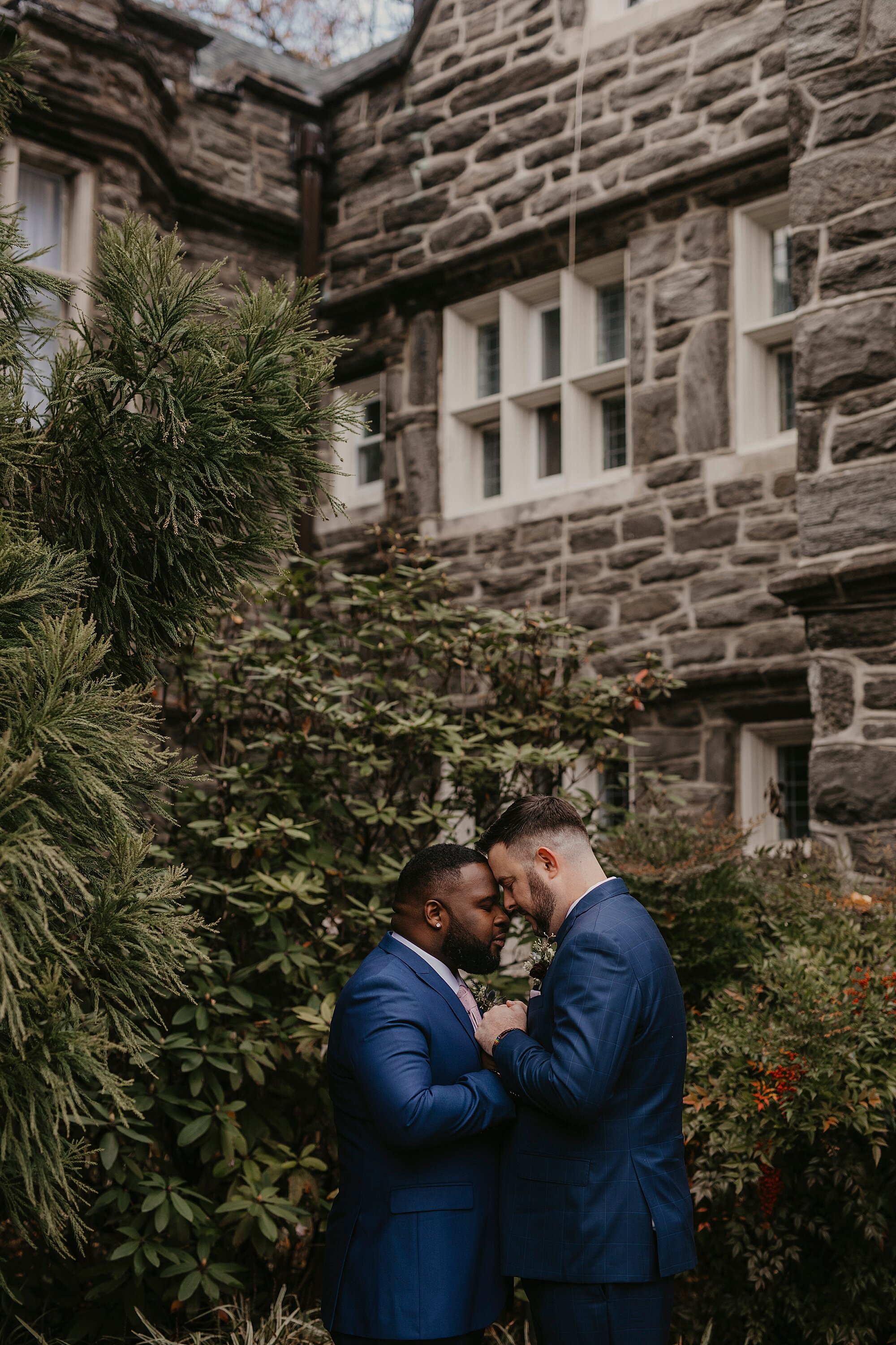 Love_by_Joe_mac_Levering_Mill_Tribute_House_Bala Cynwyd_Gay_LGBT_Wedding_Photography_Philadelphia__0054.jpg