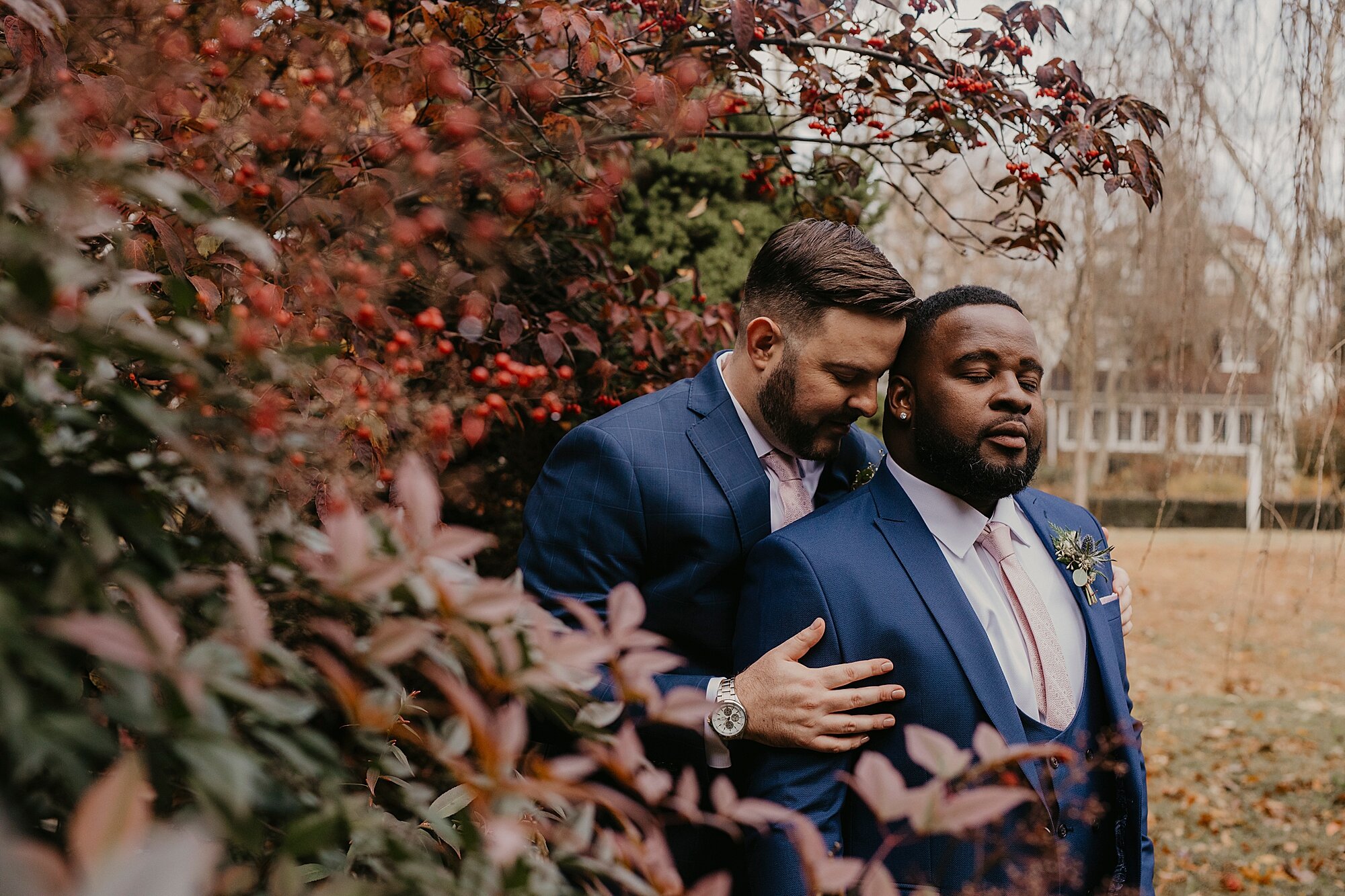 Love_by_Joe_mac_Levering_Mill_Tribute_House_Bala Cynwyd_Gay_LGBT_Wedding_Photography_Philadelphia__0057.jpg
