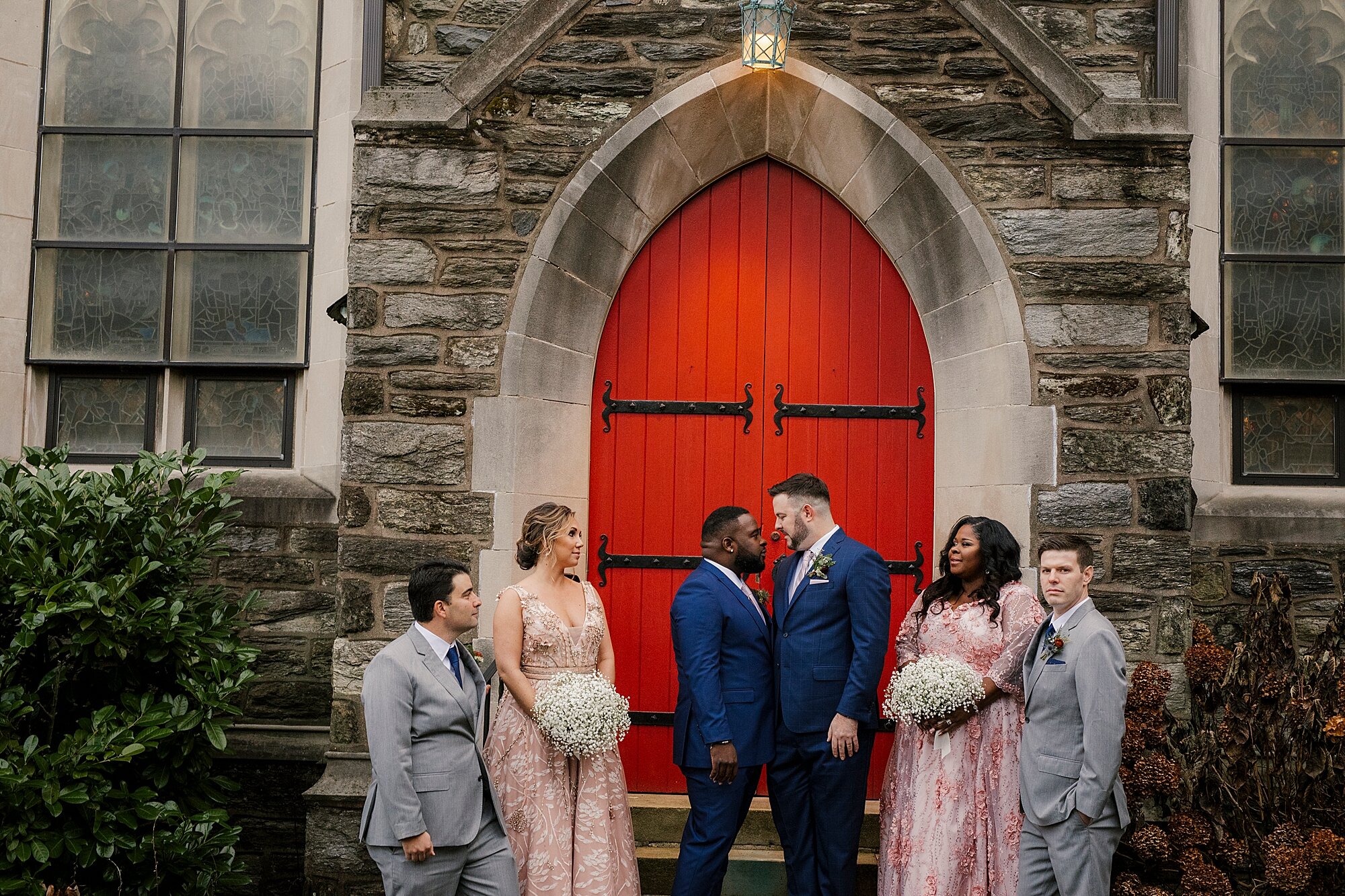 Love_by_Joe_mac_Levering_Mill_Tribute_House_Bala Cynwyd_Gay_LGBT_Wedding_Photography_Philadelphia__0061.jpg