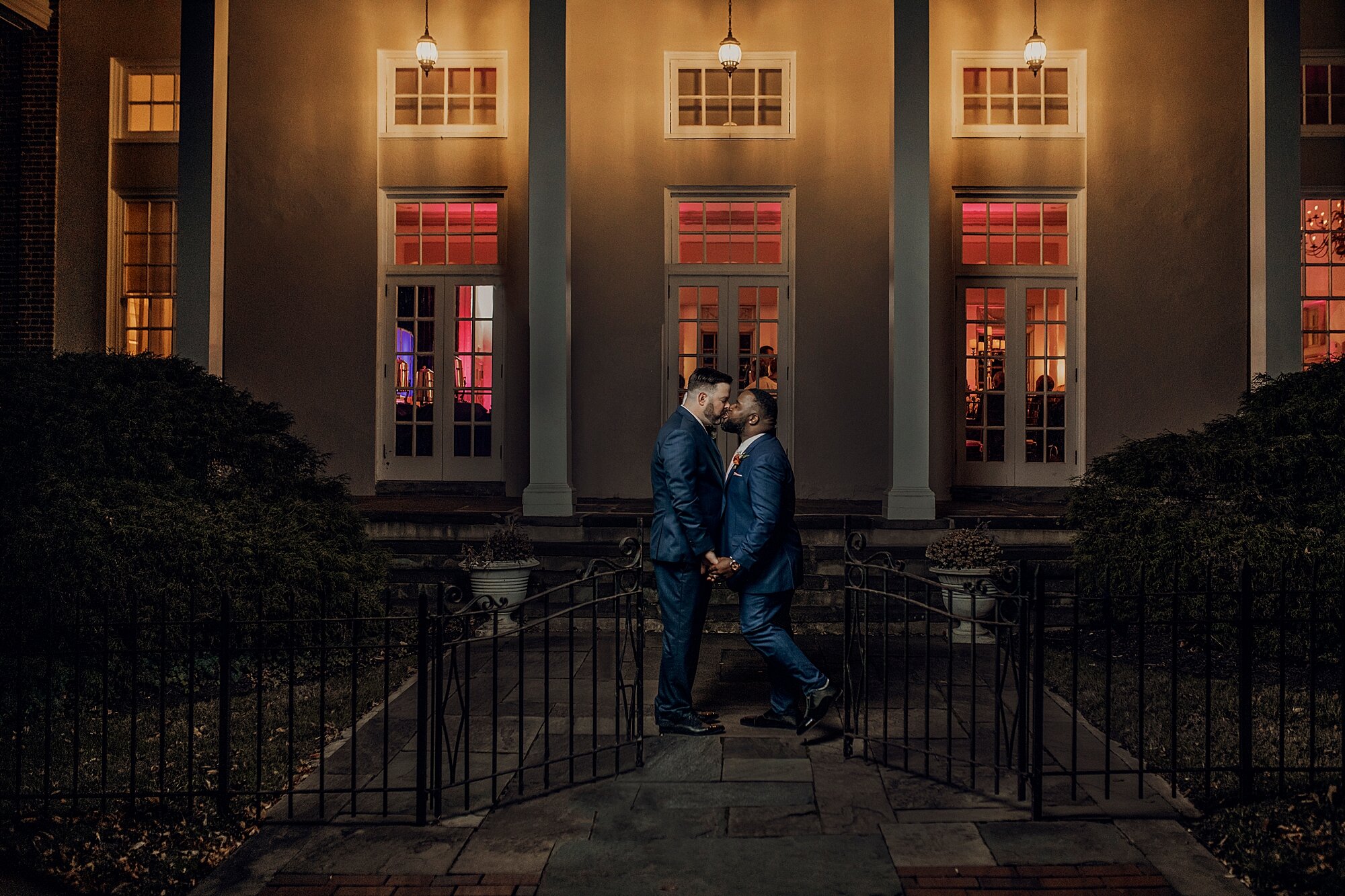 Love_by_Joe_mac_Levering_Mill_Tribute_House_Bala Cynwyd_Gay_LGBT_Wedding_Photography_Philadelphia__0121.jpg