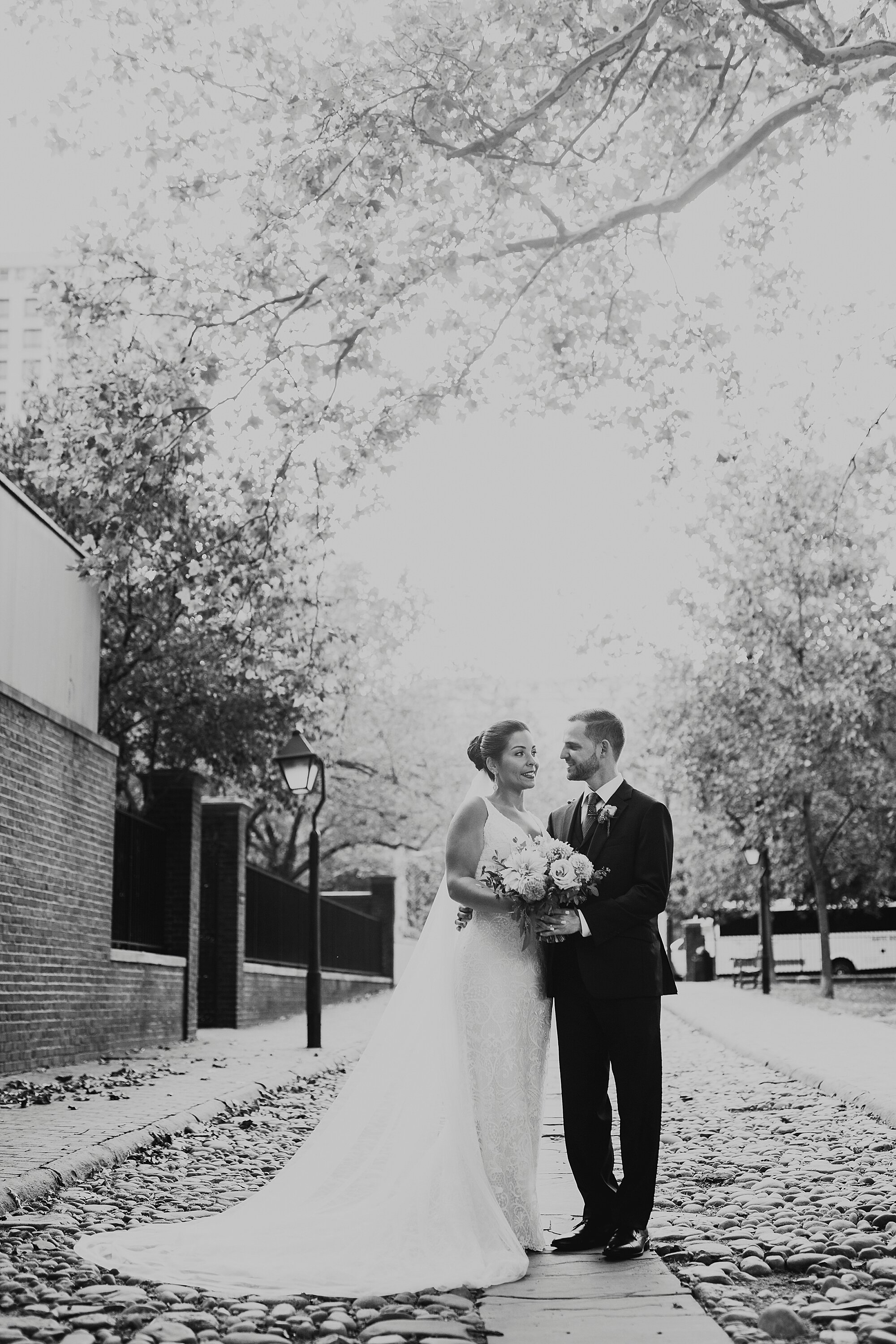 Love_by_Joe_mac_best_Philadelphia_Wedding_Photography_The_Olde_Bar_Bookbinders_18th_Century_Gardens_Old_St_Josephs_Church___0184.jpg
