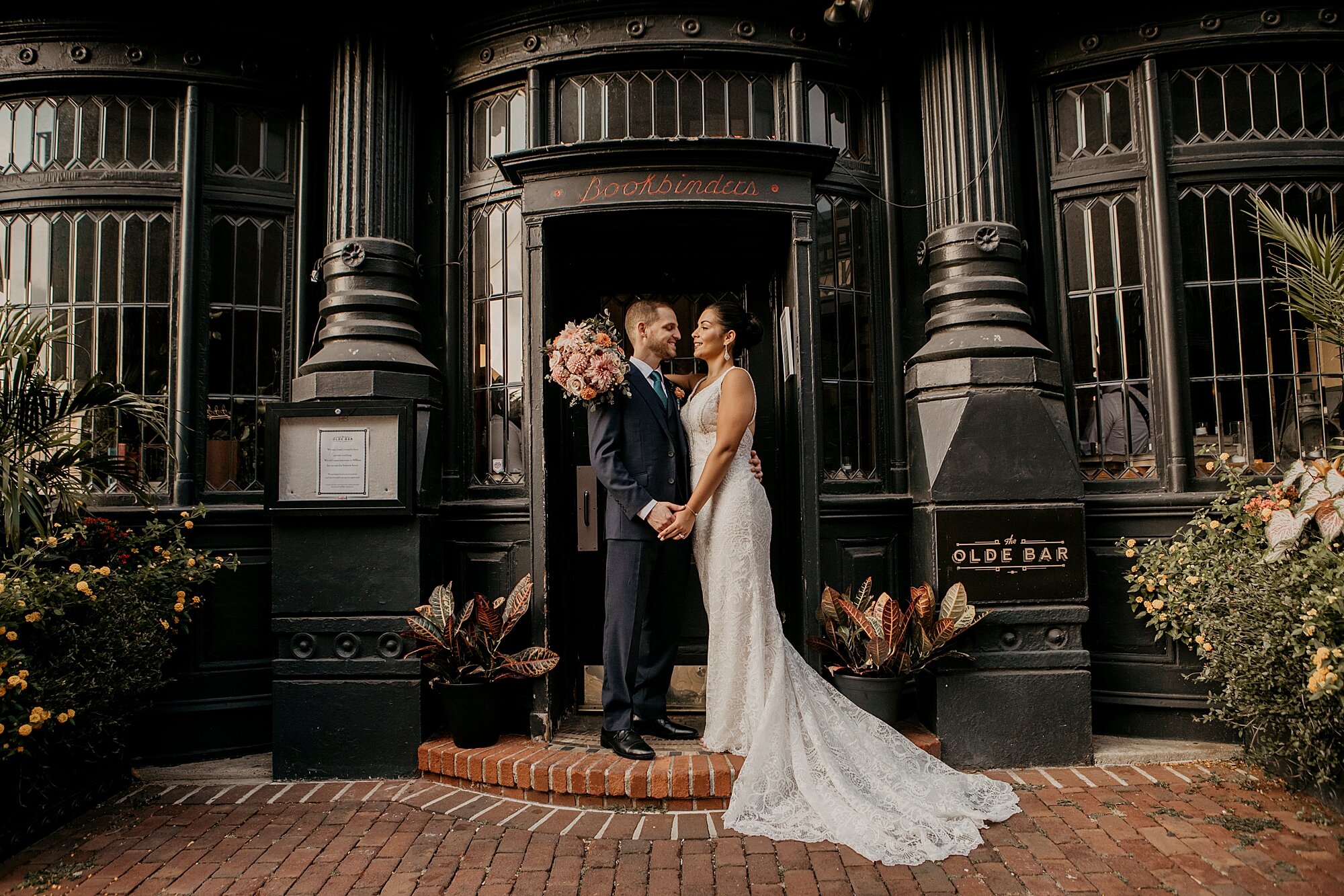 Love_by_Joe_mac_best_Philadelphia_Wedding_Photography_The_Olde_Bar_Bookbinders_18th_Century_Gardens_Old_St_Josephs_Church___0208.jpg