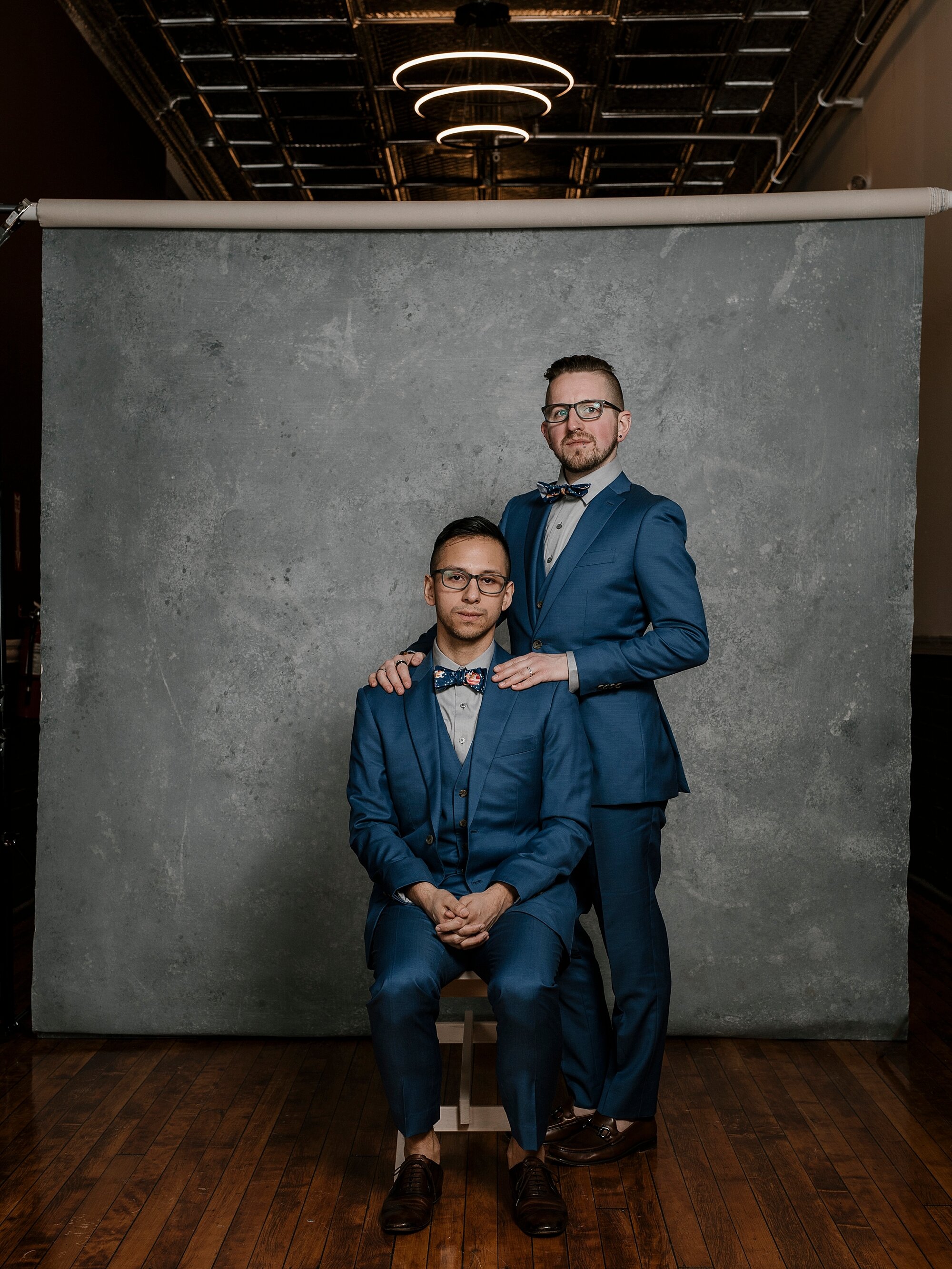 Joe_Mac_Creative_Philadelphia_Philly_LGBT_Gay_Engagement_Wedding_Photography__0092.jpg