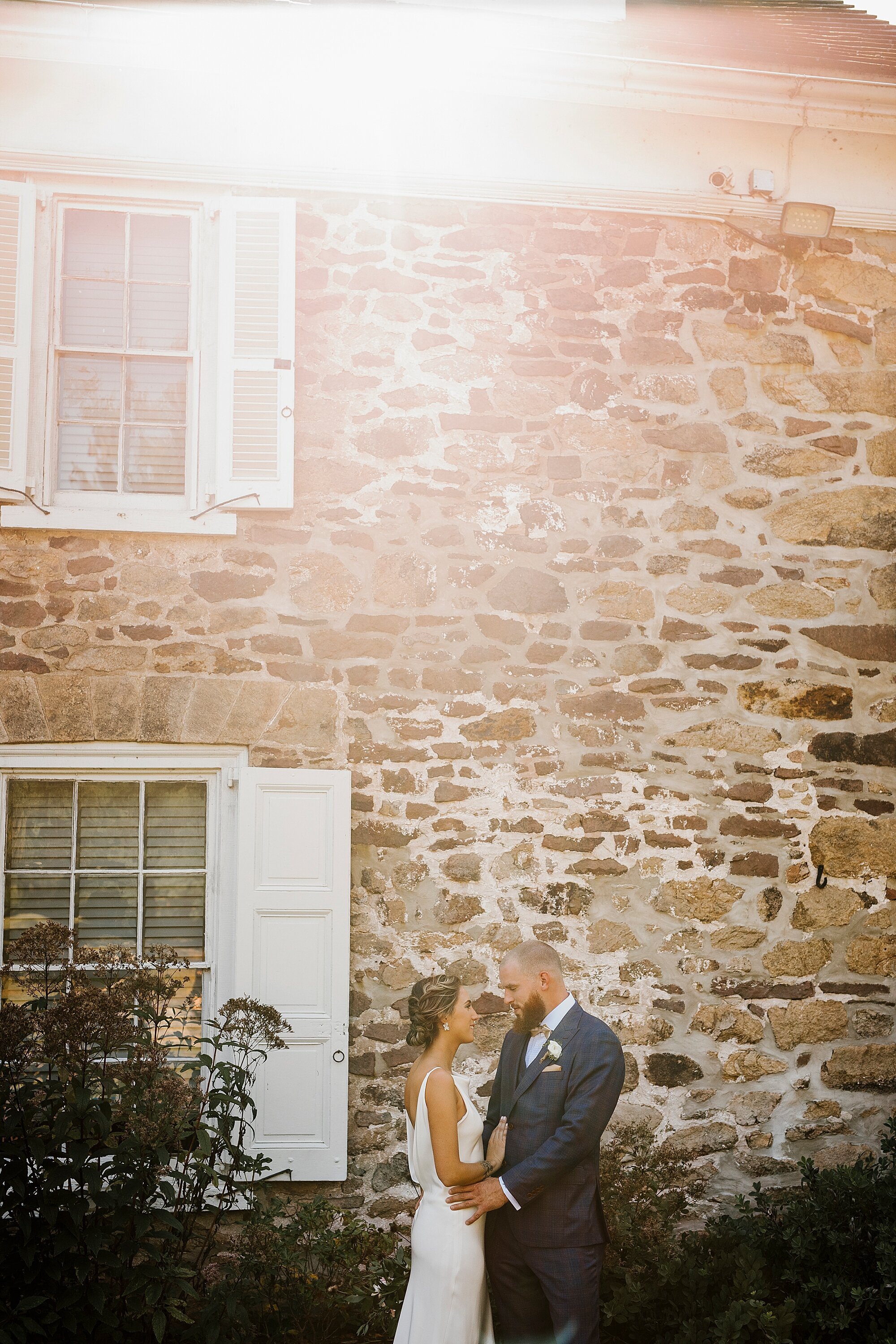 Love_by_Joe_mac_John+James+Audubon+Center+at+Mill+Grove_montgomery+county_Philadelphia_Wedding_Photography_0031.jpg