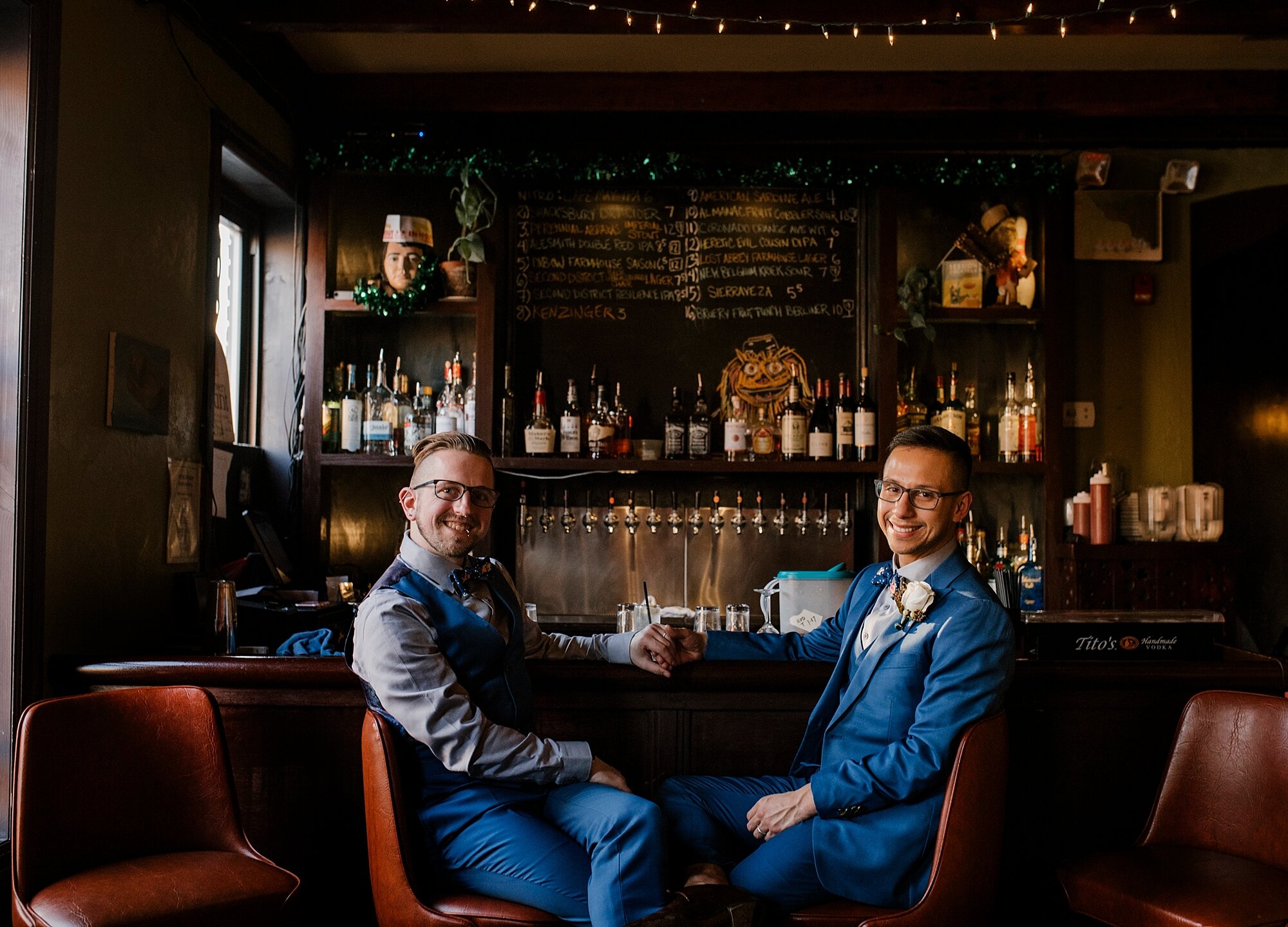 Joe_Mac_Creative_Philadelphia_Philly_LGBT_Gay_Engagement_Wedding_Photography__0143.jpg