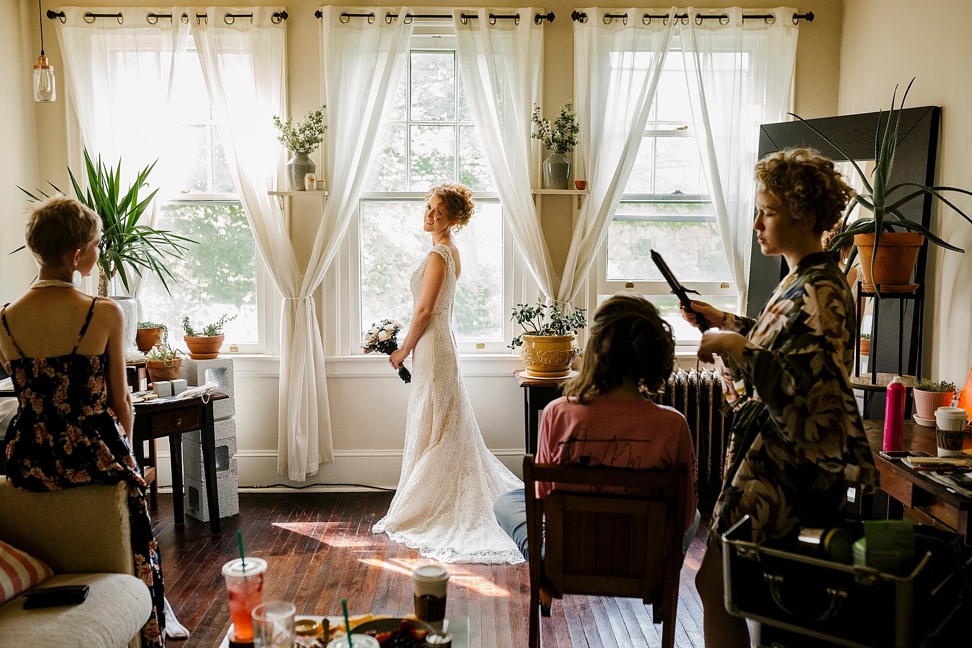 Megan+and+Daniel_Northbrook_Marketplace_Longwood_Gardens_Chester_County_Unionville_Love_by_Joe_Mac_Wedding_photography__0014.jpg