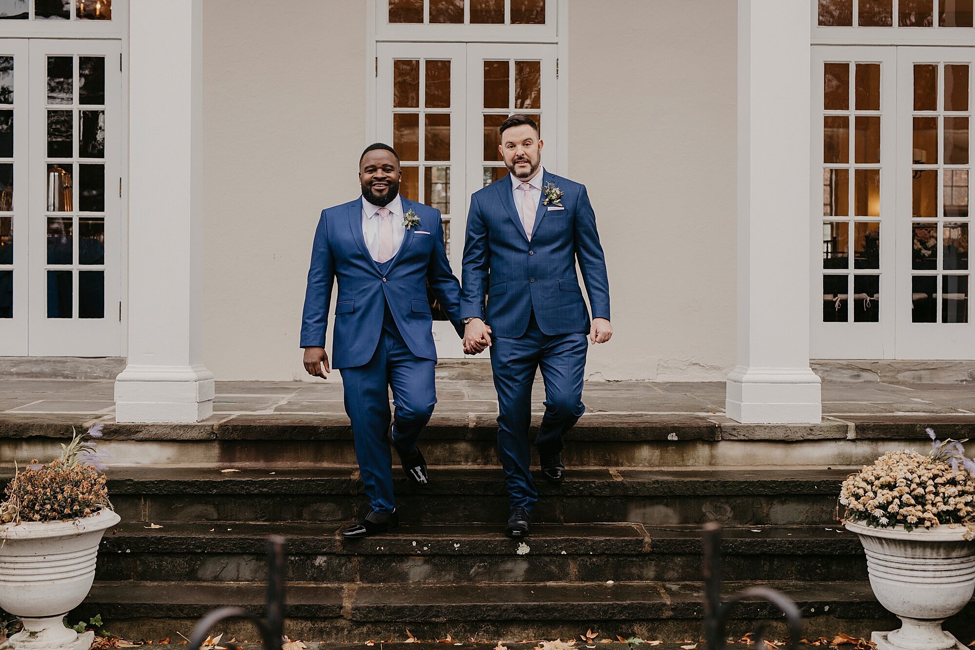 Love_by_Joe_mac_Levering_Mill_Tribute_House_Bala+Cynwyd_Gay_LGBT_Wedding_Photography_Philadelphia__0033.jpg