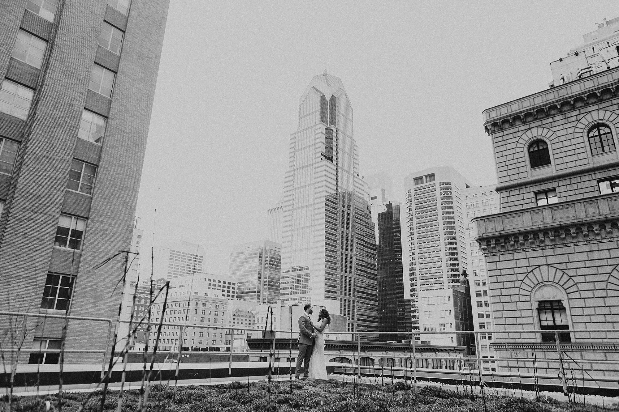 Joe_Mac_Creative_Wedding_Engagements_Photography_Philadelphia_Broad_Street_Proposal_0020.jpg