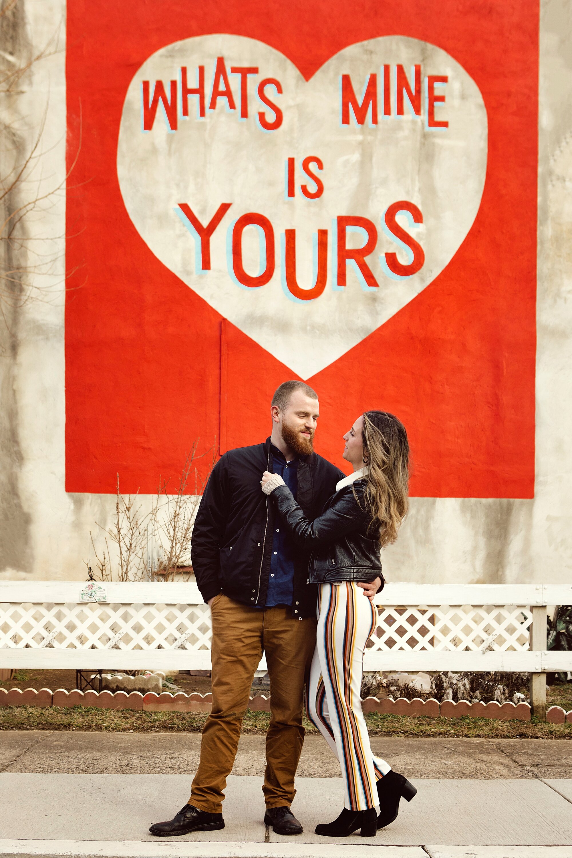 Joe_Mac_Creative_Philadelphia_Philly_Wedding_Photography_Steve_Love_Letters_To_Philadelphia__0009.jpg