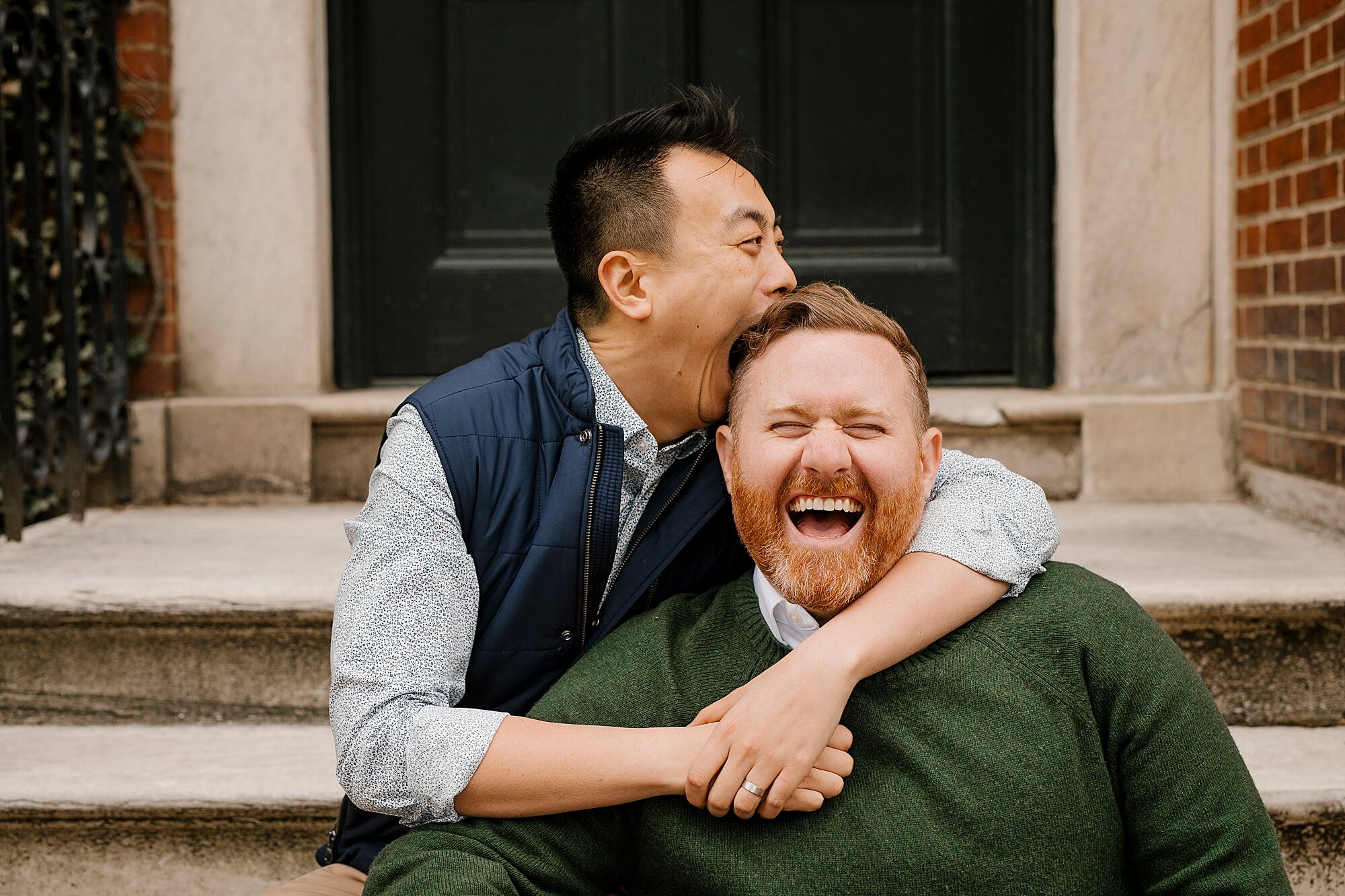 Love_BY_Joe_Mac_Creative_Philadelphia_Philly_Wedding_Photography_Gay_LGBT_Queer_Washington_Square_Park_Philadelphia__0019.jpg