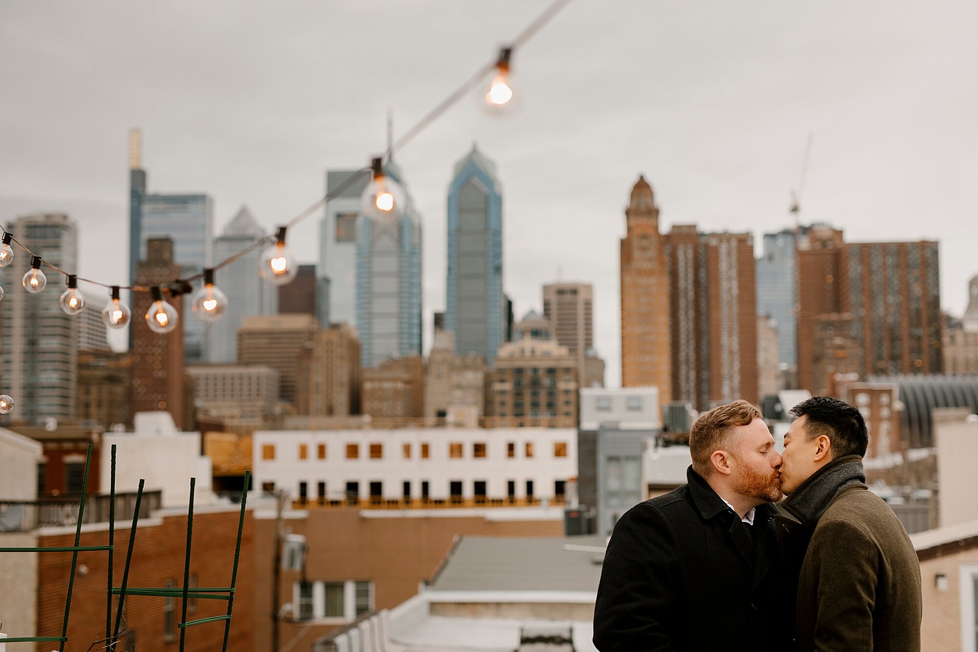 Love_BY_Joe_Mac_Creative_Philadelphia_Philly_Wedding_Photography_Gay_LGBT_Queer_Washington_Square_Park_Philadelphia__0046.jpg