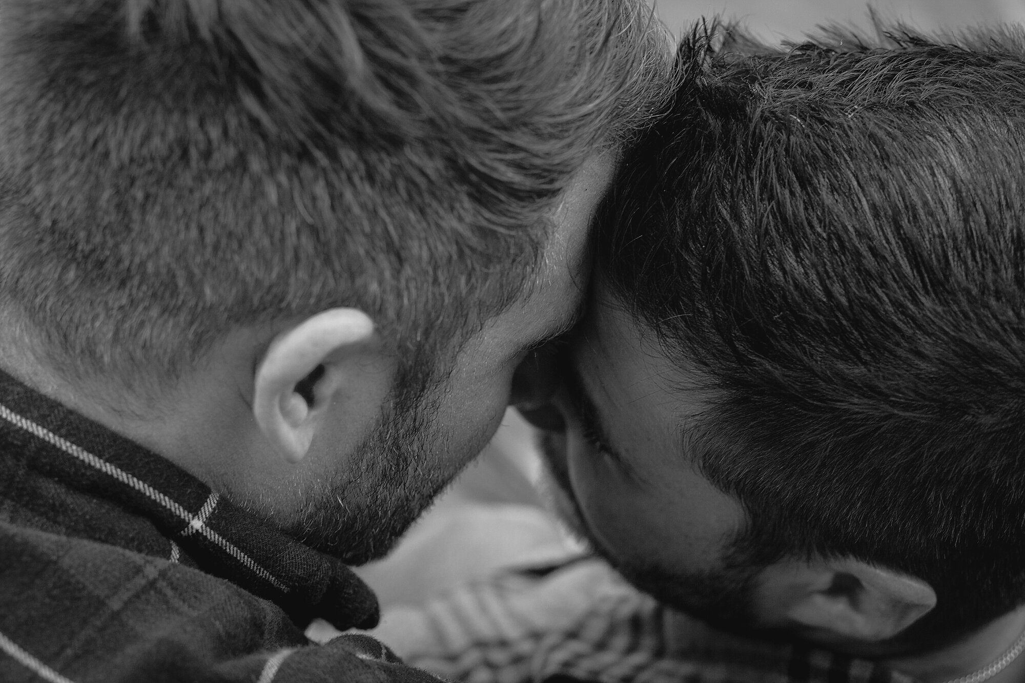 Joe_Mac_Creative_Wedding_Engagement_Philadelphia_Philly_Photography_LGBT_Gay_Penn_State___0010.jpg