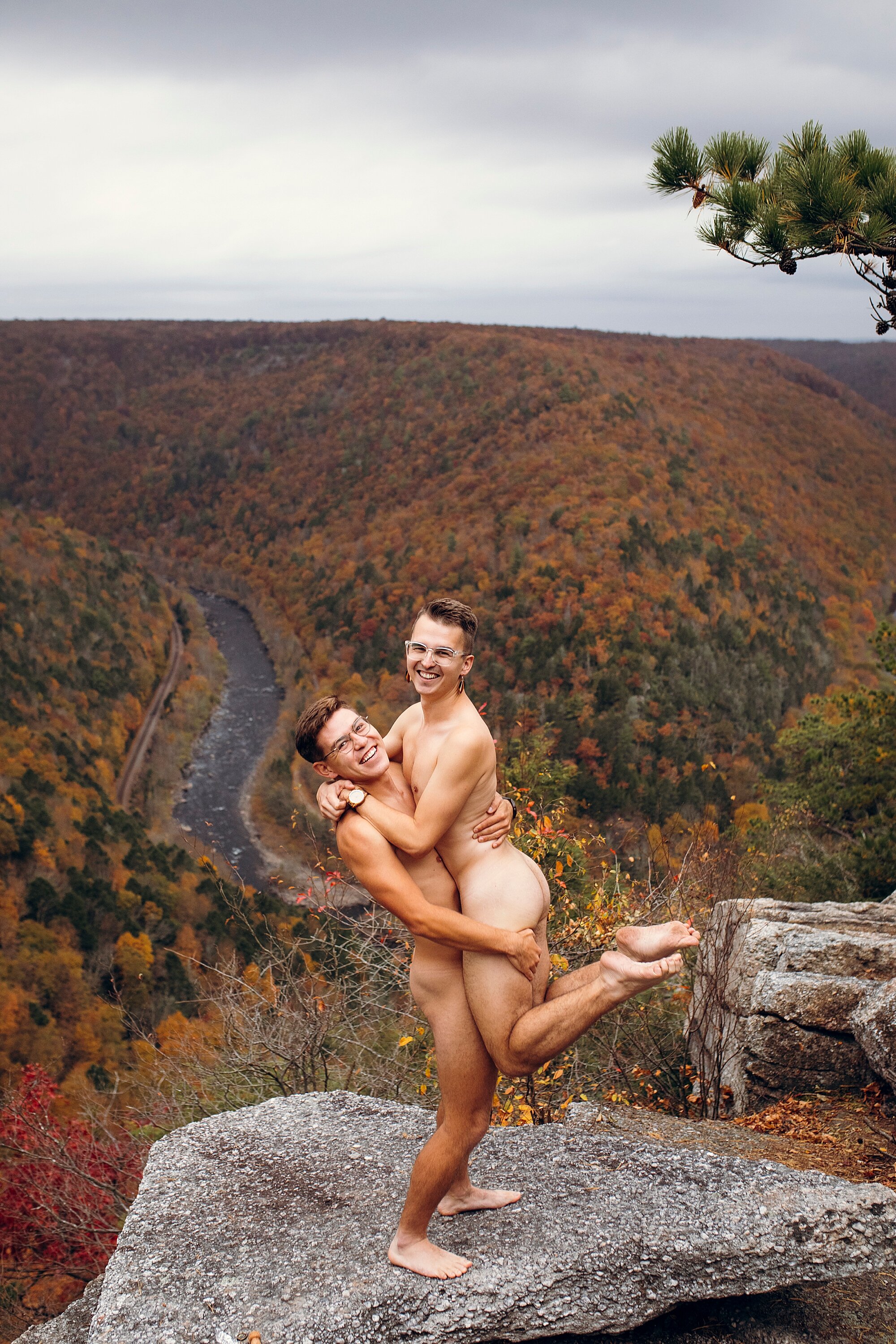 01_AAron_Nathan_Love_by_Joe_mac_best_Philadelphia_Wedding_Photography_Nude_Engagement_Gay_Queer_LGBT_nudist_045.JPG