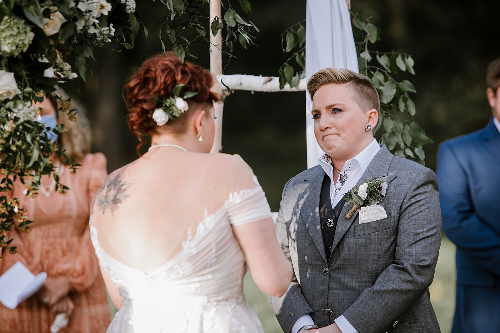 Kat_And_Kelsey_Gay_Lesbian_LGBT_Wedding_Photography_Philadelphia_Love_by_Joe_Mac_Chester_County_0033.jpg