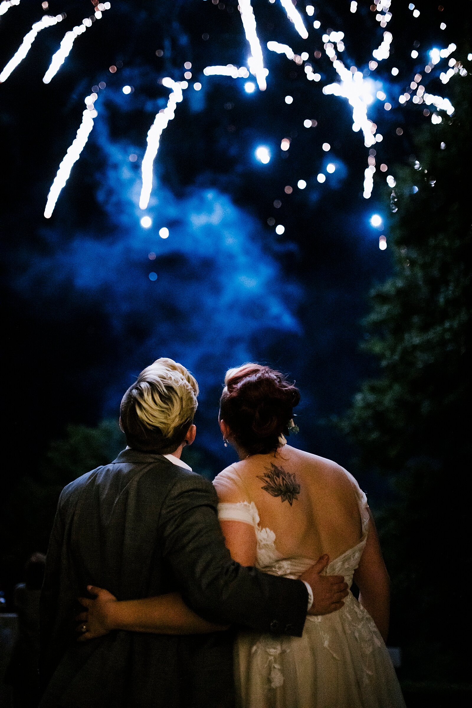Kat_And_Kelsey_Gay_Lesbian_LGBT_Wedding_Photography_Philadelphia_Love_by_Joe_Mac_Chester_County_0056.jpg