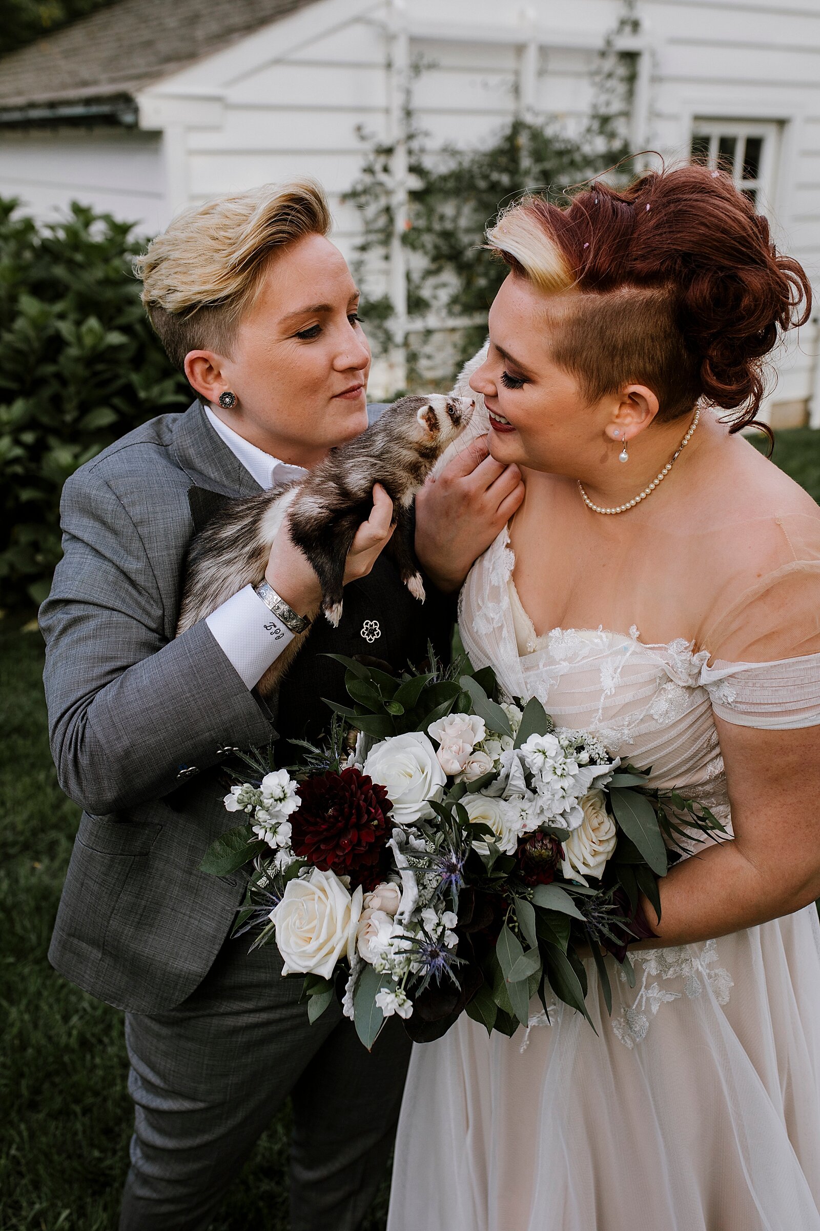 Kat_And_Kelsey_Gay_Lesbian_LGBT_Wedding_Photography_Philadelphia_Love_by_Joe_Mac_Chester_County_0061.jpg