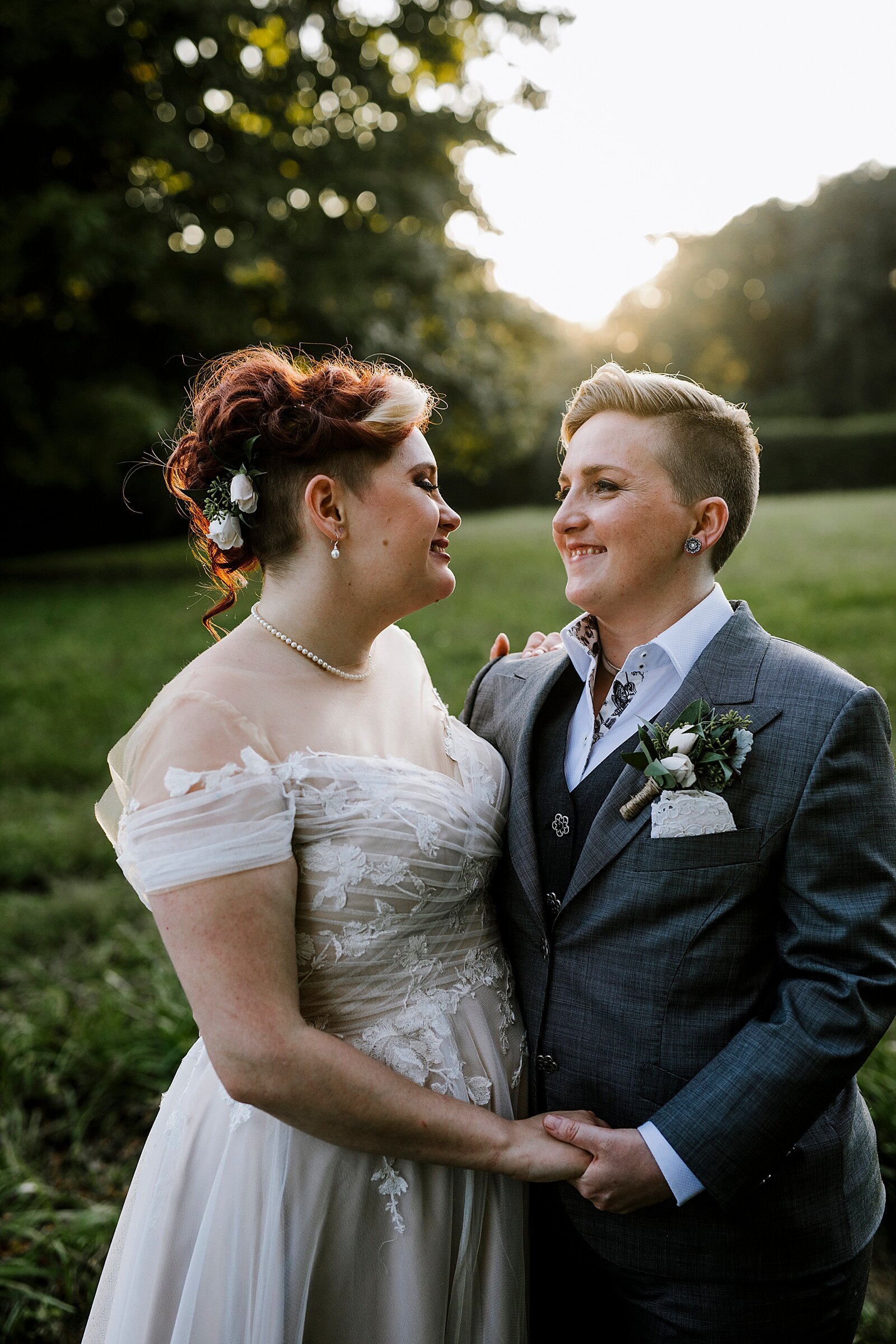 Kat_And_Kelsey_Gay_Lesbian_LGBT_Wedding_Photography_Philadelphia_Love_by_Joe_Mac_Chester_County_0063.jpg