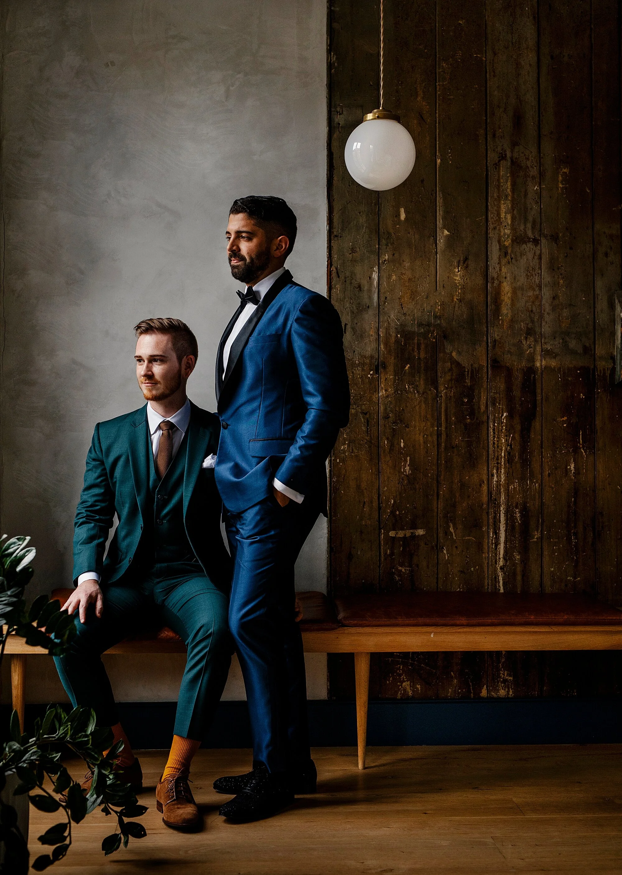 Fabian_Reid_Gay_Wedding_Photography_Philadelphia_Love_by_Joe_Mac_Rittenhouse_ Suare_Covid_Wedding__0024.jpg